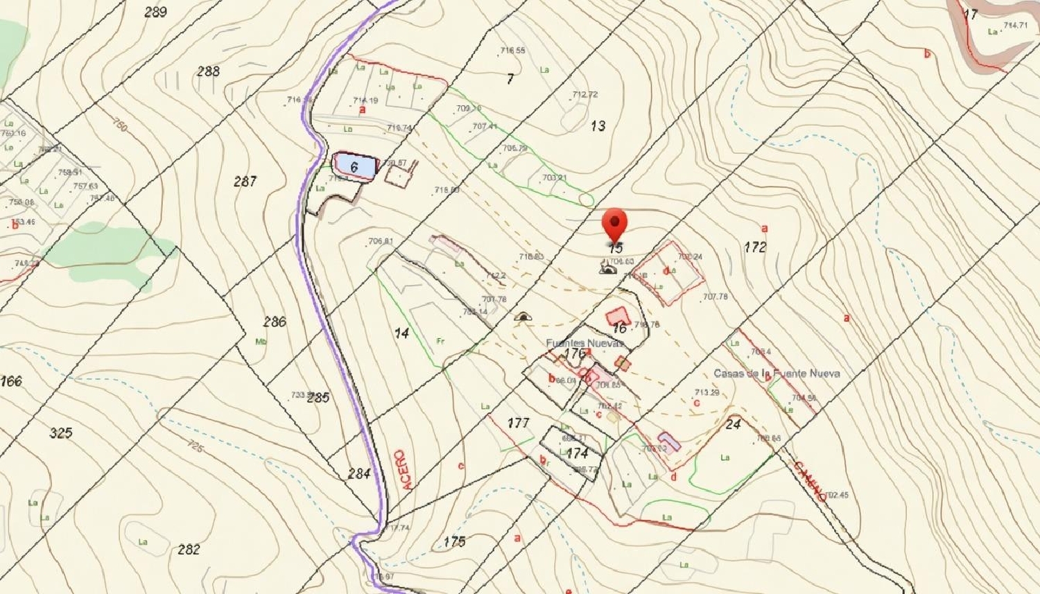  kaufen Haus Granadilla De Abona Zona Sur 8