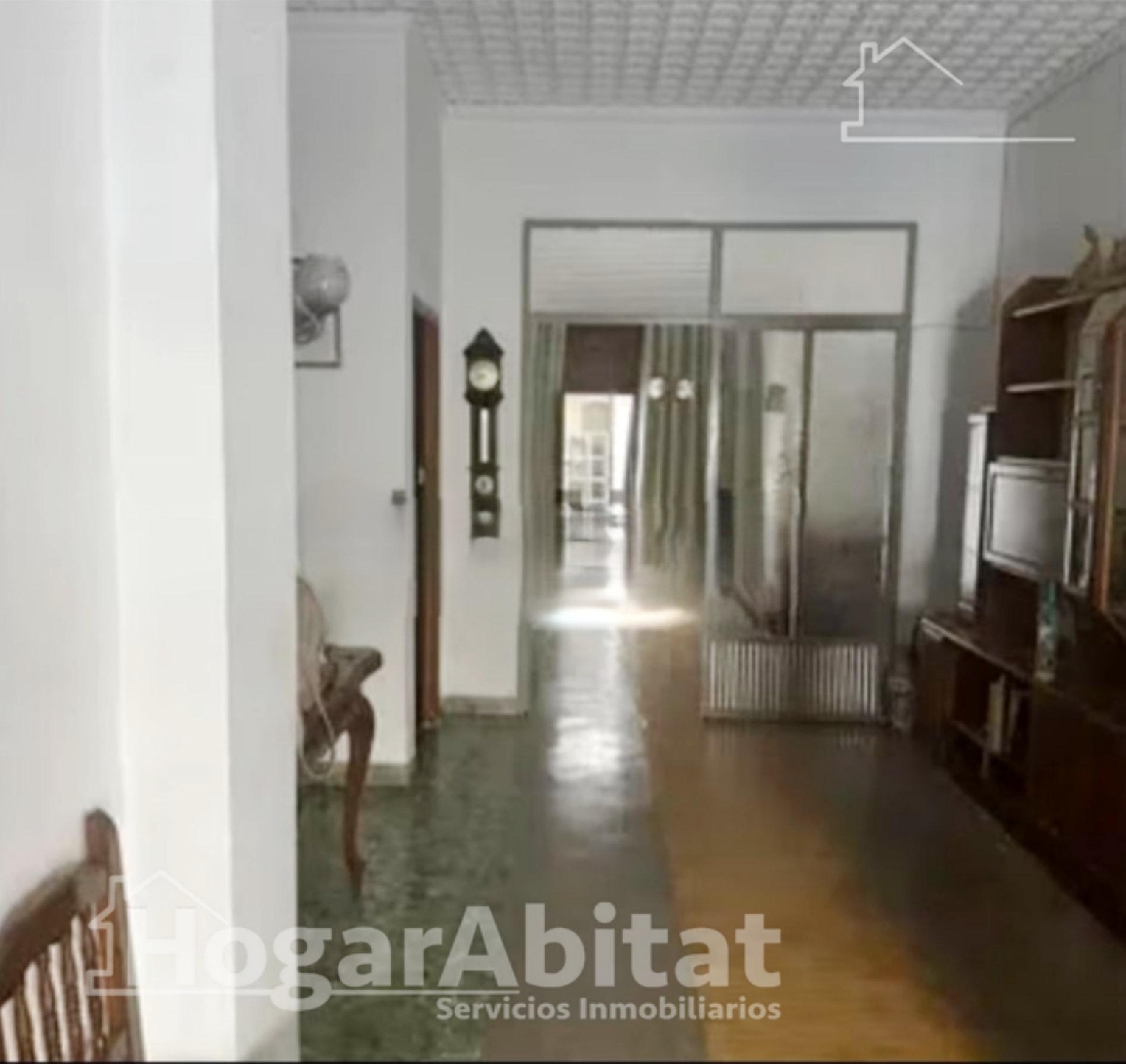  en venta casa Guadassuar Ribera Alta 8
