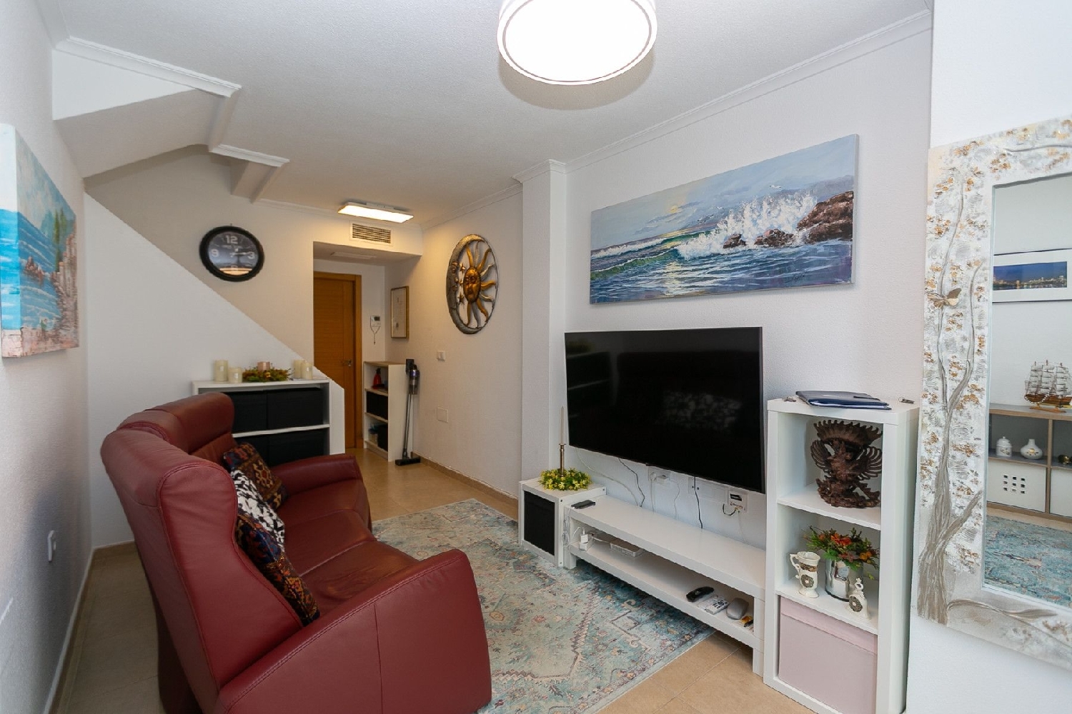  for sale house Guardamar Del Segura Baix Segura 6