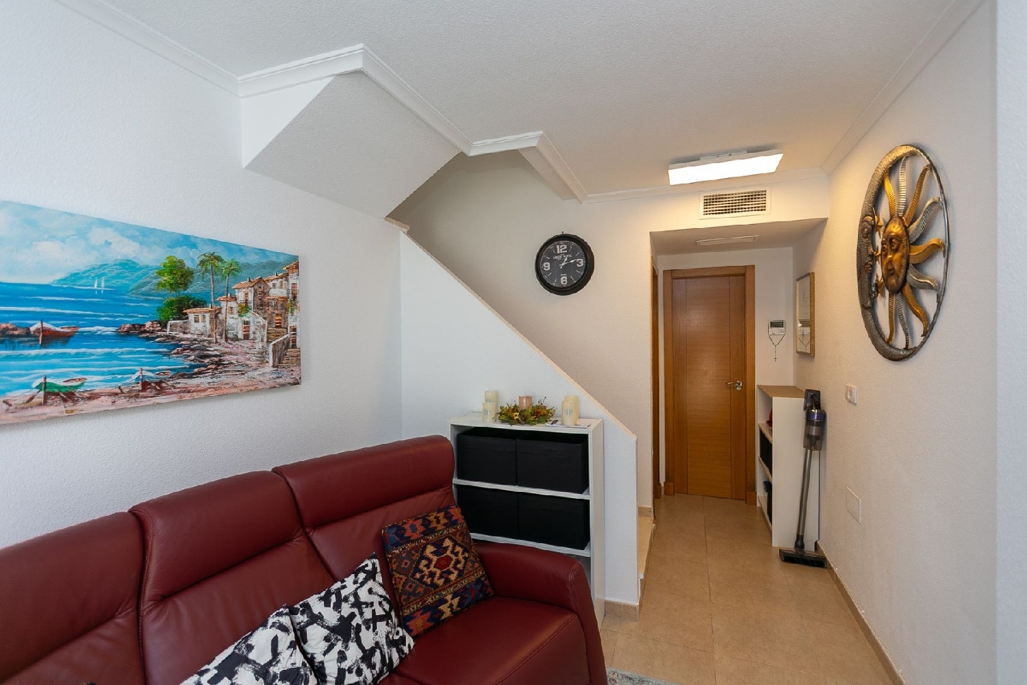  for sale house Guardamar Del Segura Baix Segura 5