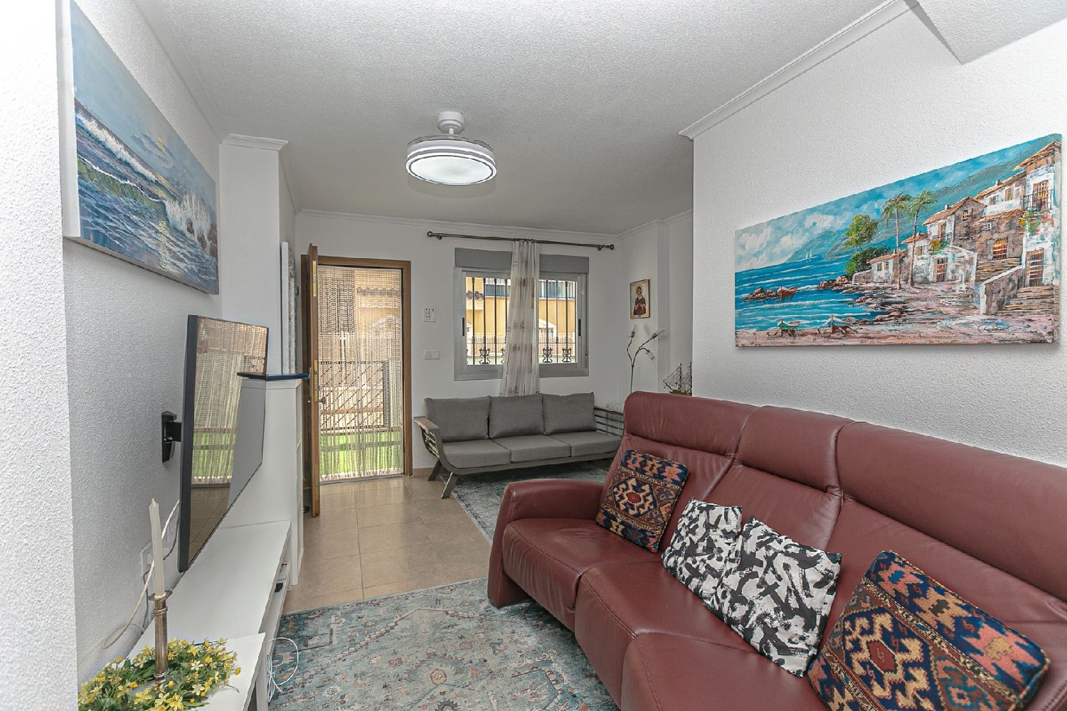  for sale house Guardamar Del Segura Baix Segura 7