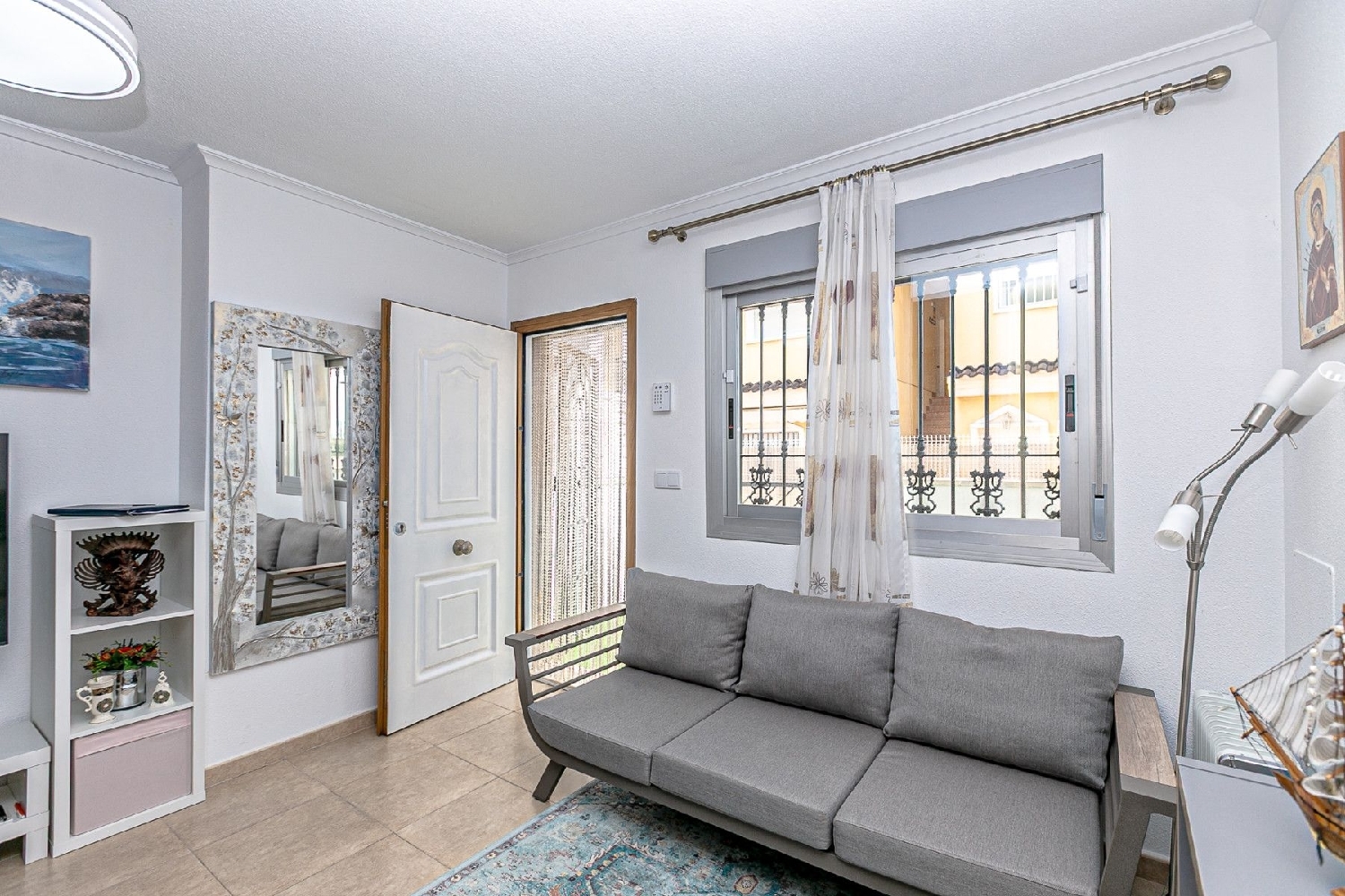  for sale house Guardamar Del Segura Baix Segura 8