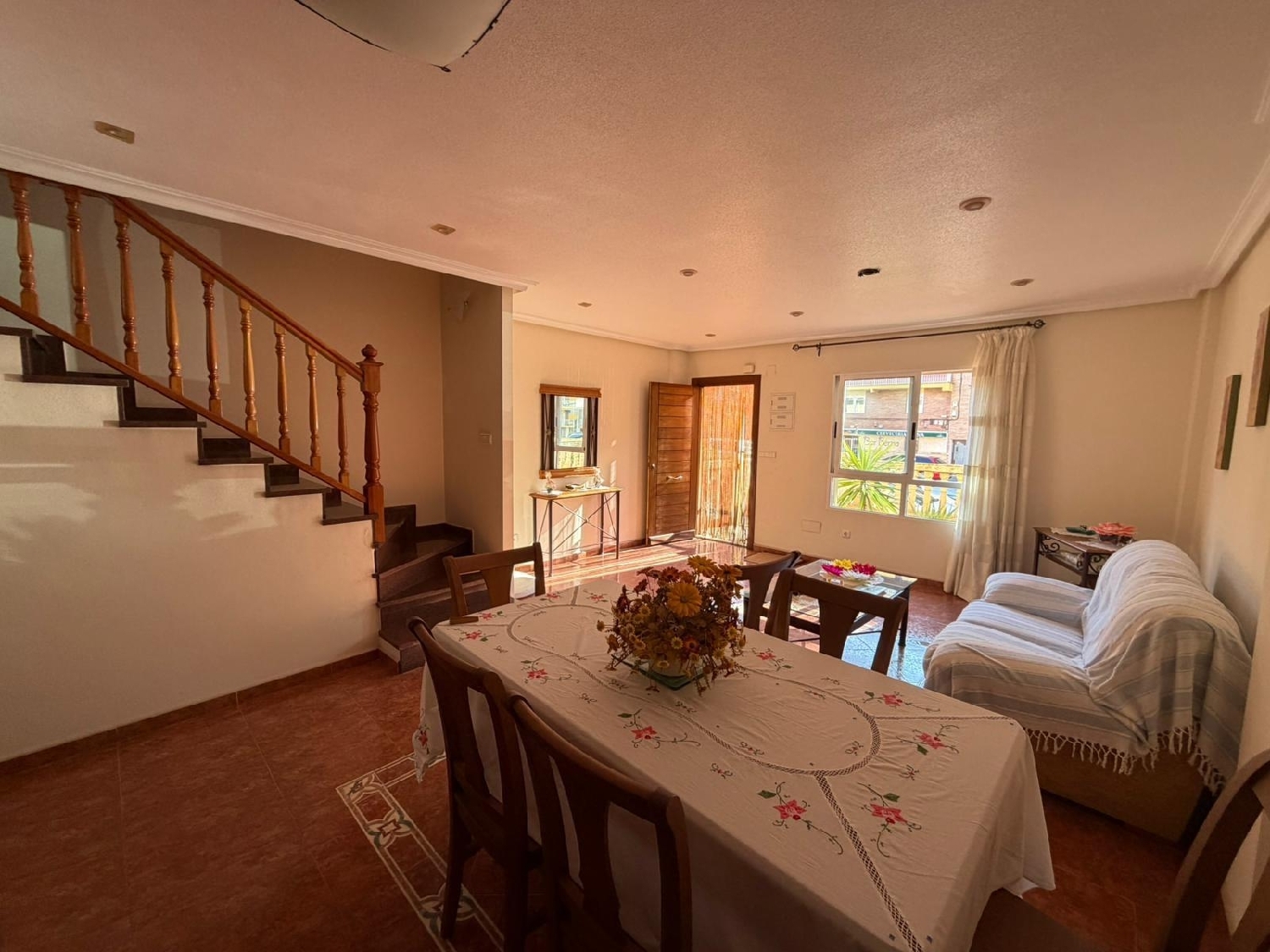  kaufen Haus Guardamar Del Segura Baix Segura 5