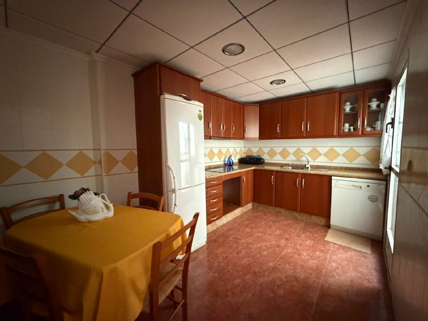  kaufen Haus Guardamar Del Segura Baix Segura 6