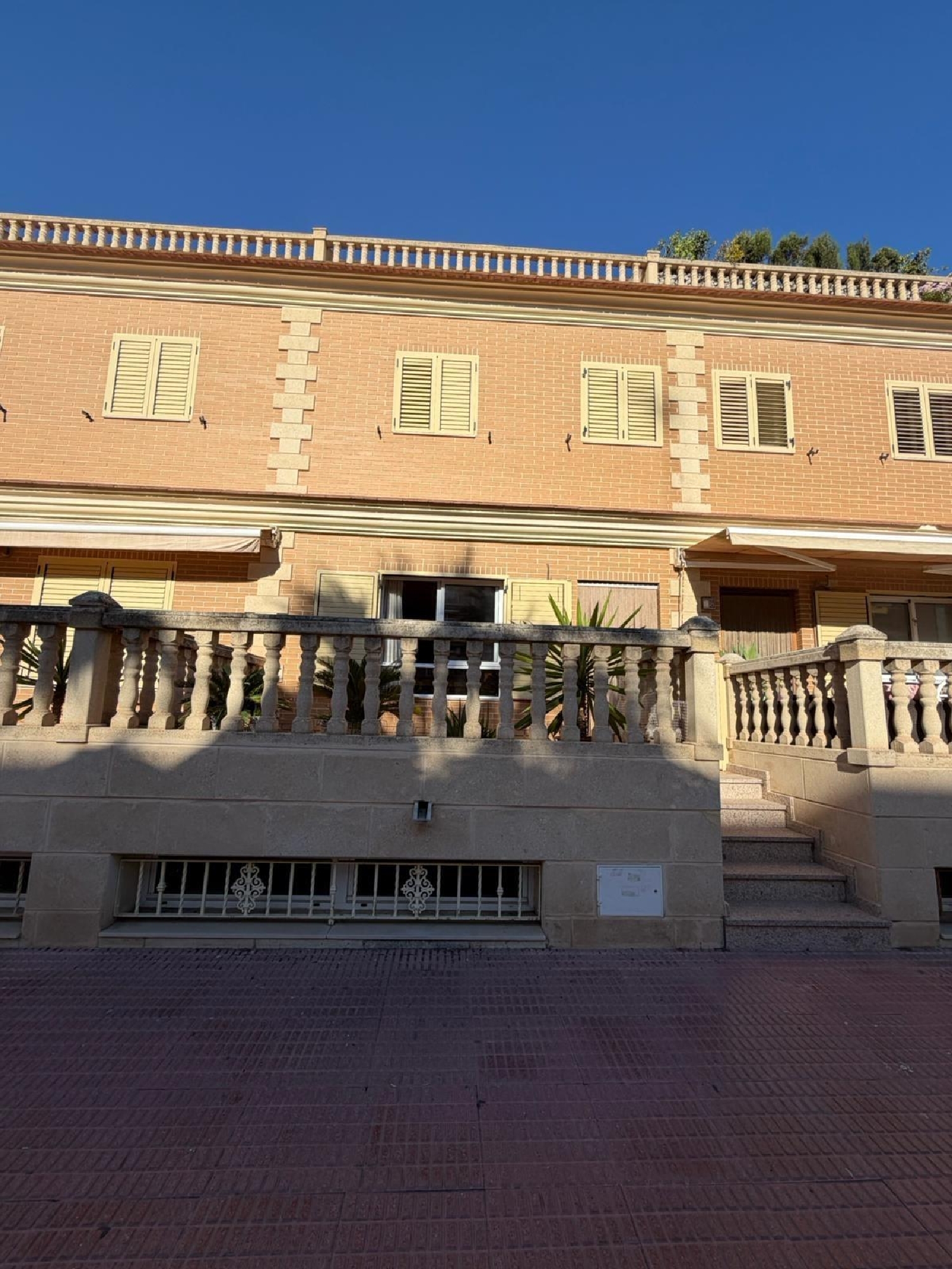  kaufen Haus Guardamar Del Segura Baix Segura 2