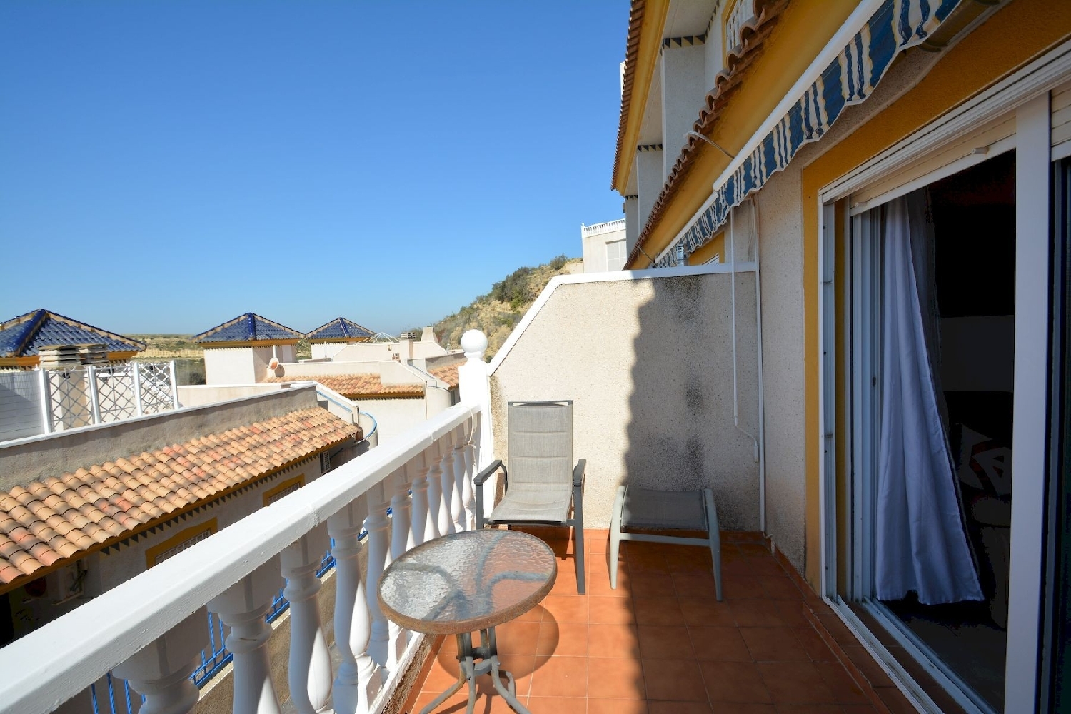  à vendre maison Guardamar Del Segura Baix Segura 8