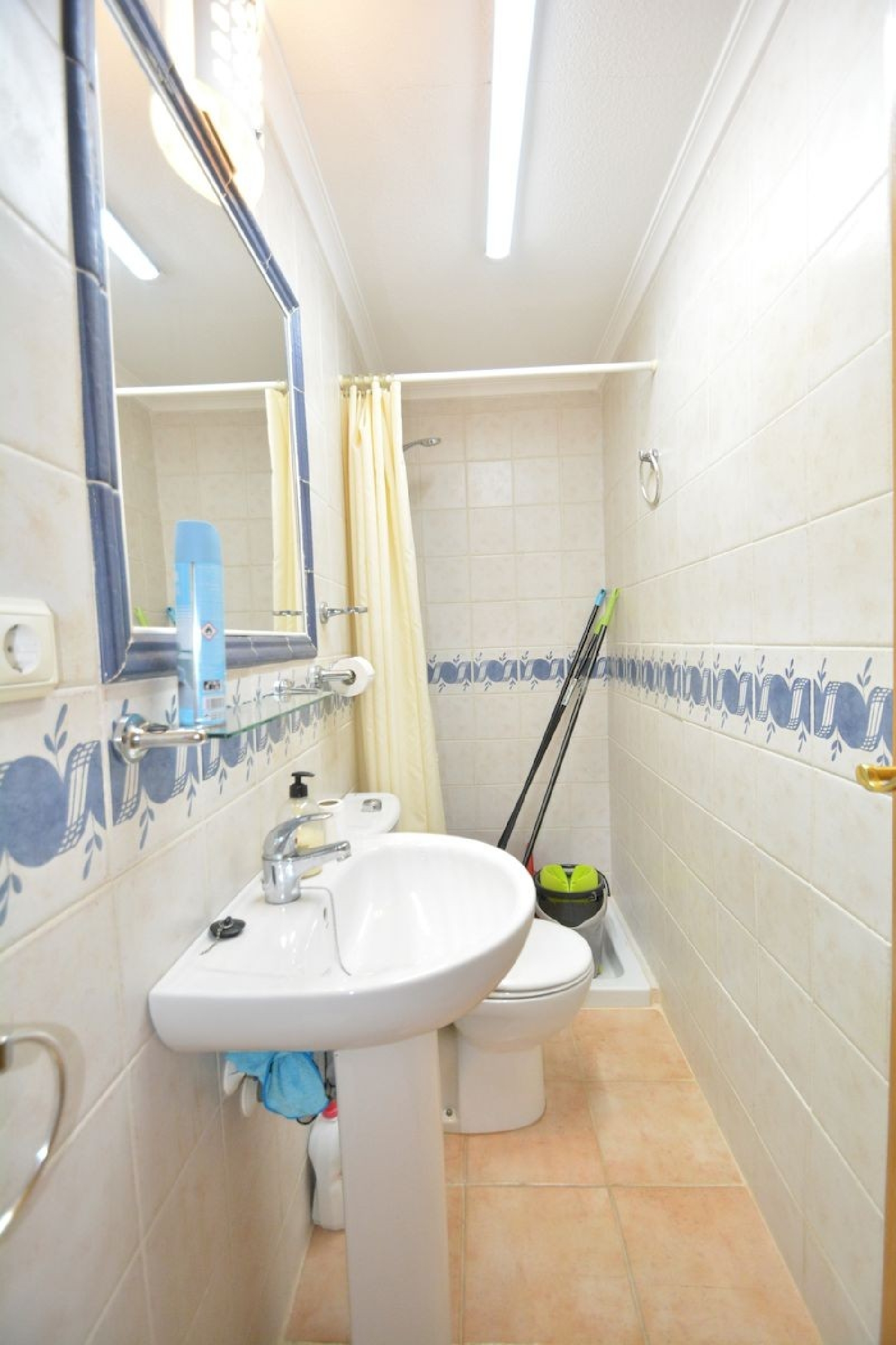  à vendre maison Guardamar Del Segura Baix Segura 6