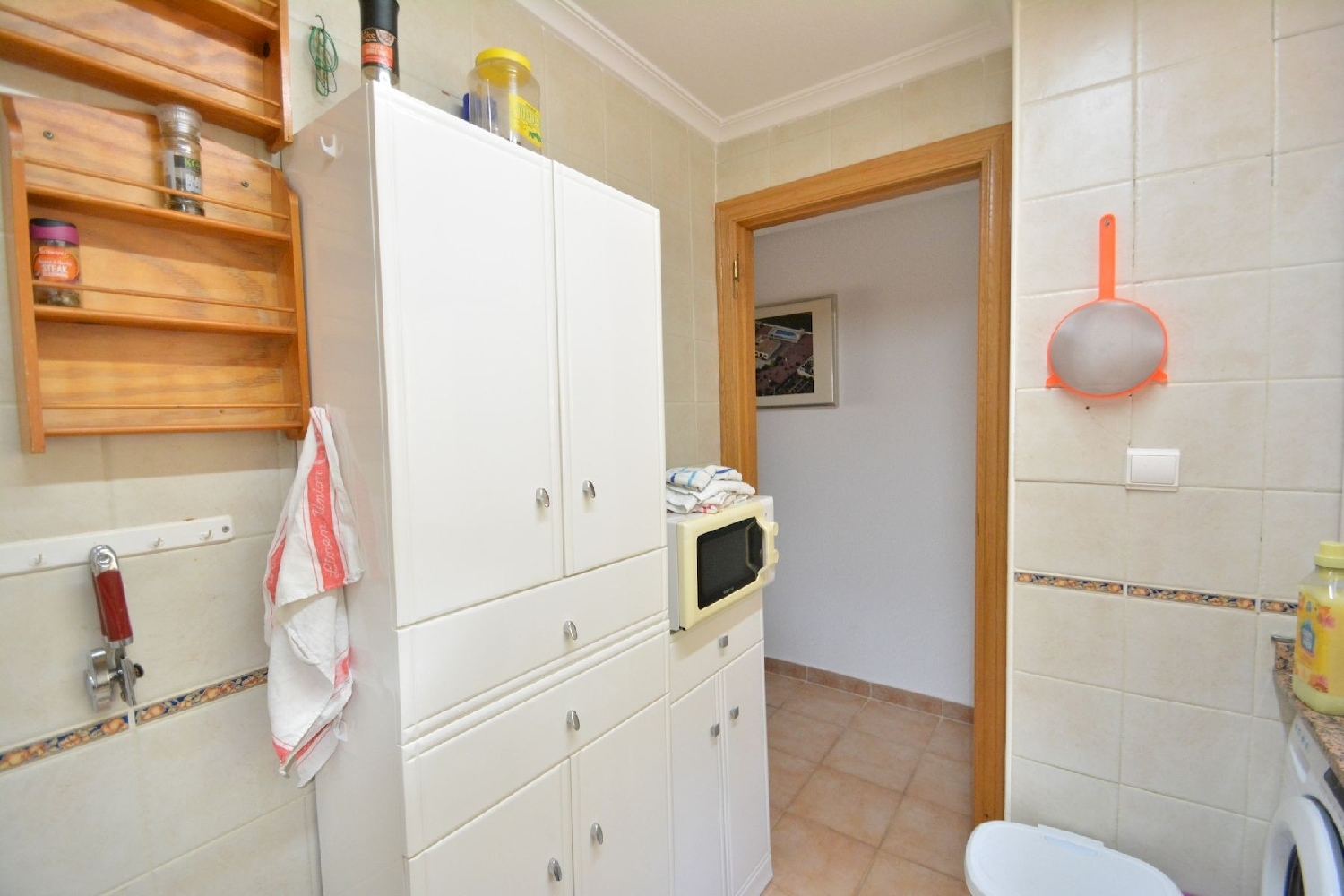  à vendre maison Guardamar Del Segura Baix Segura 5