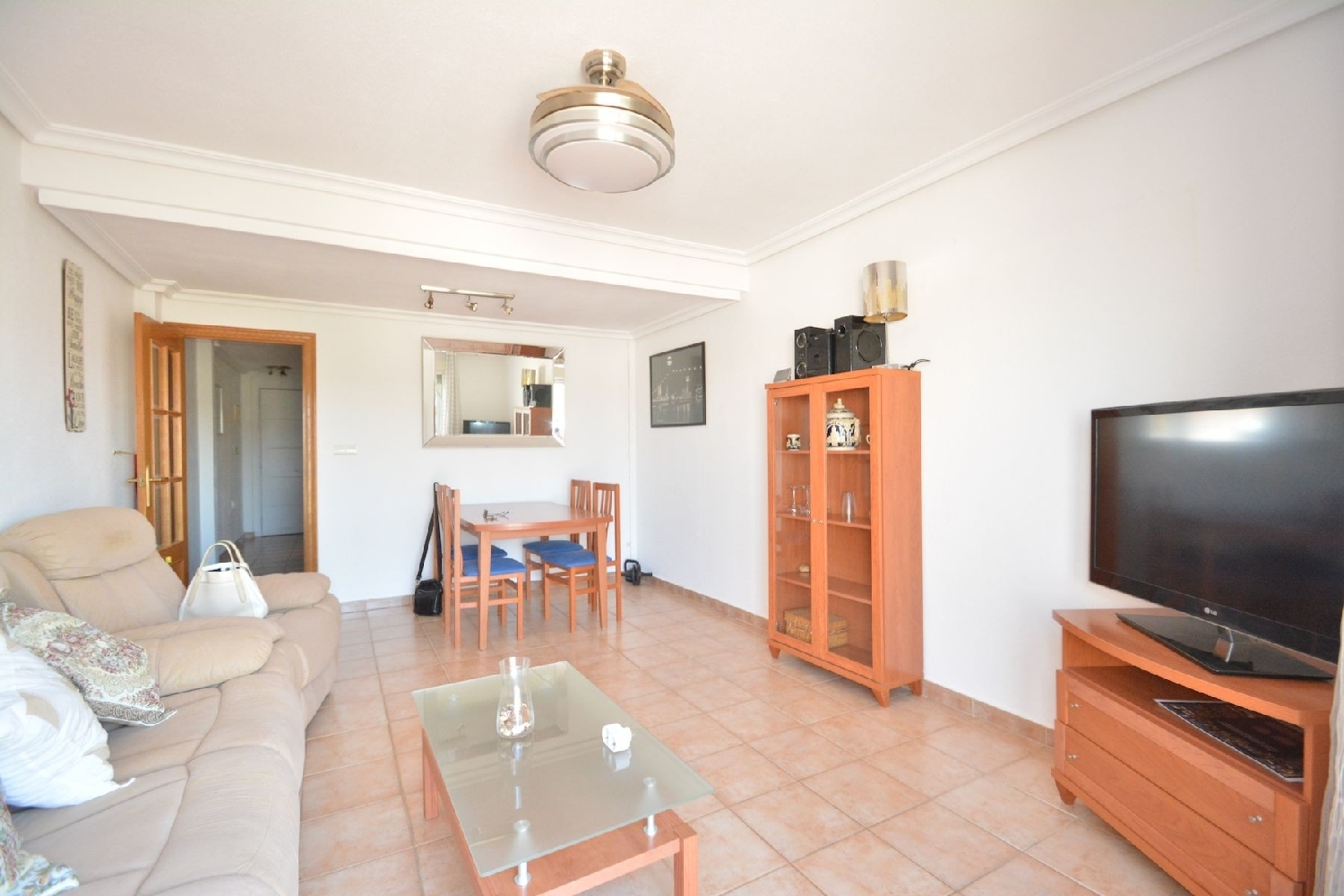  à vendre maison Guardamar Del Segura Baix Segura 2