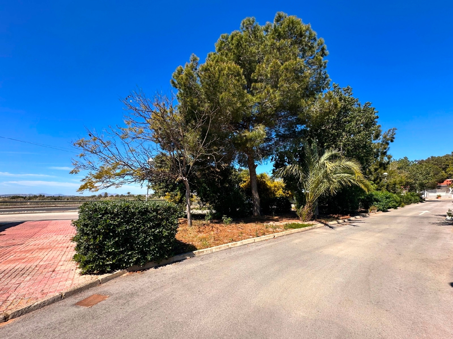  te koop huis Guardamar Del Segura Baix Segura 3