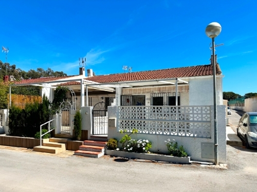 Guardamar Del Segura Baix Segura huis foto 6374908