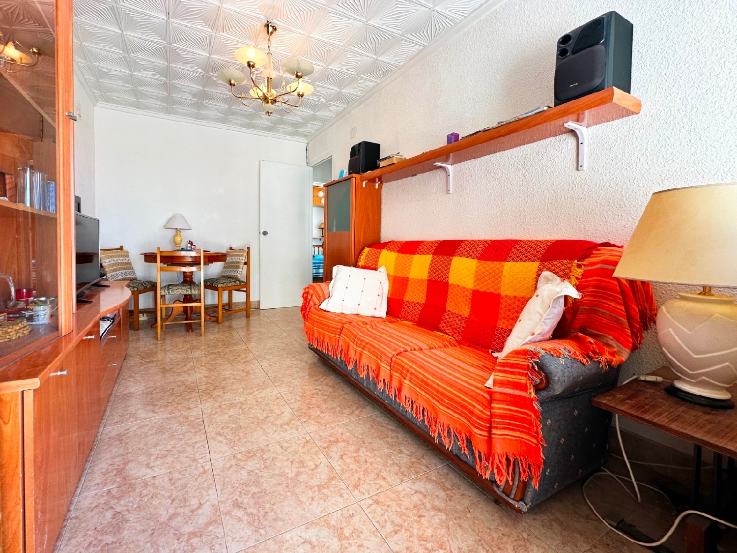  te koop huis Guardamar Del Segura Baix Segura 8