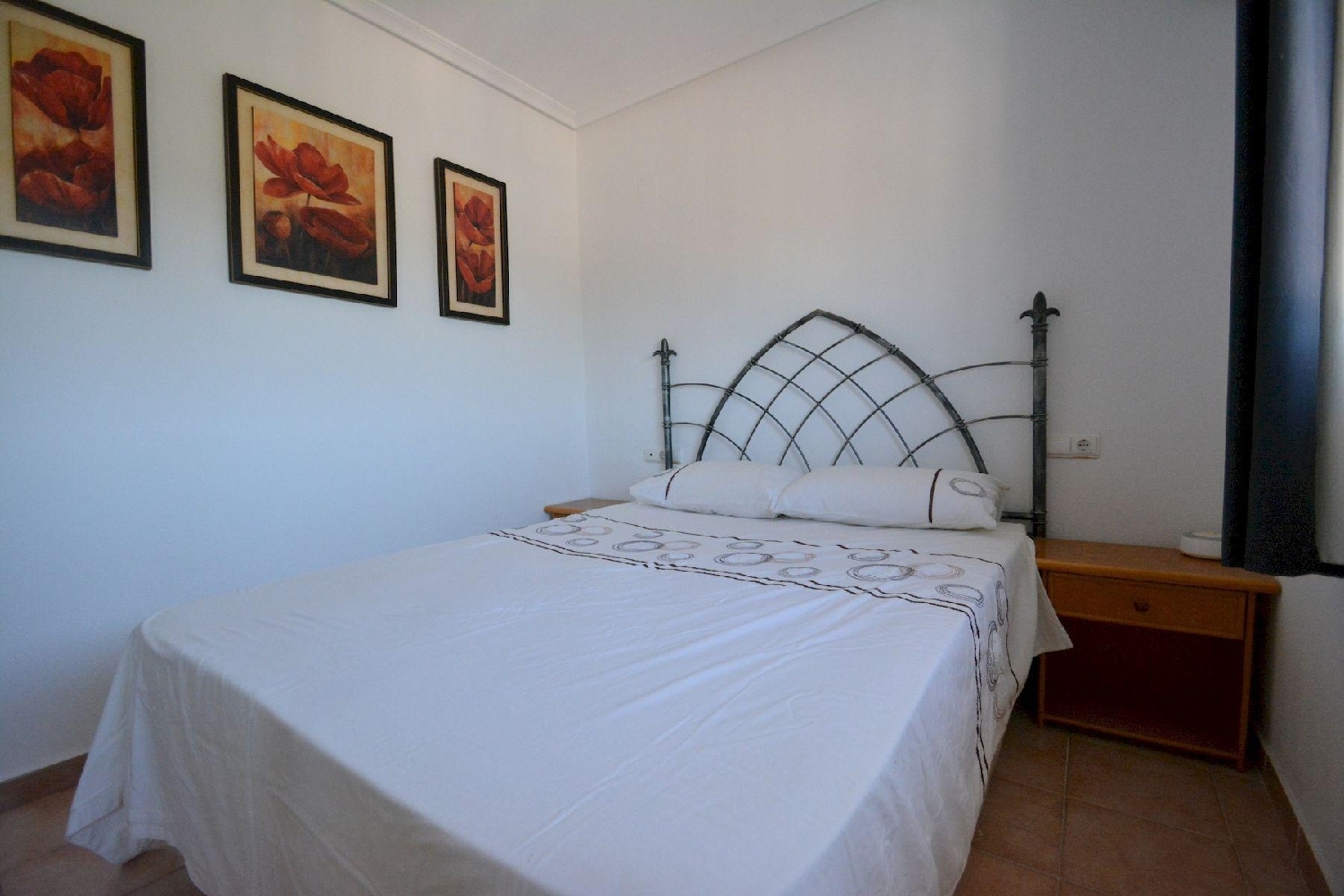  kaufen Haus Guardamar Del Segura Baix Segura 8