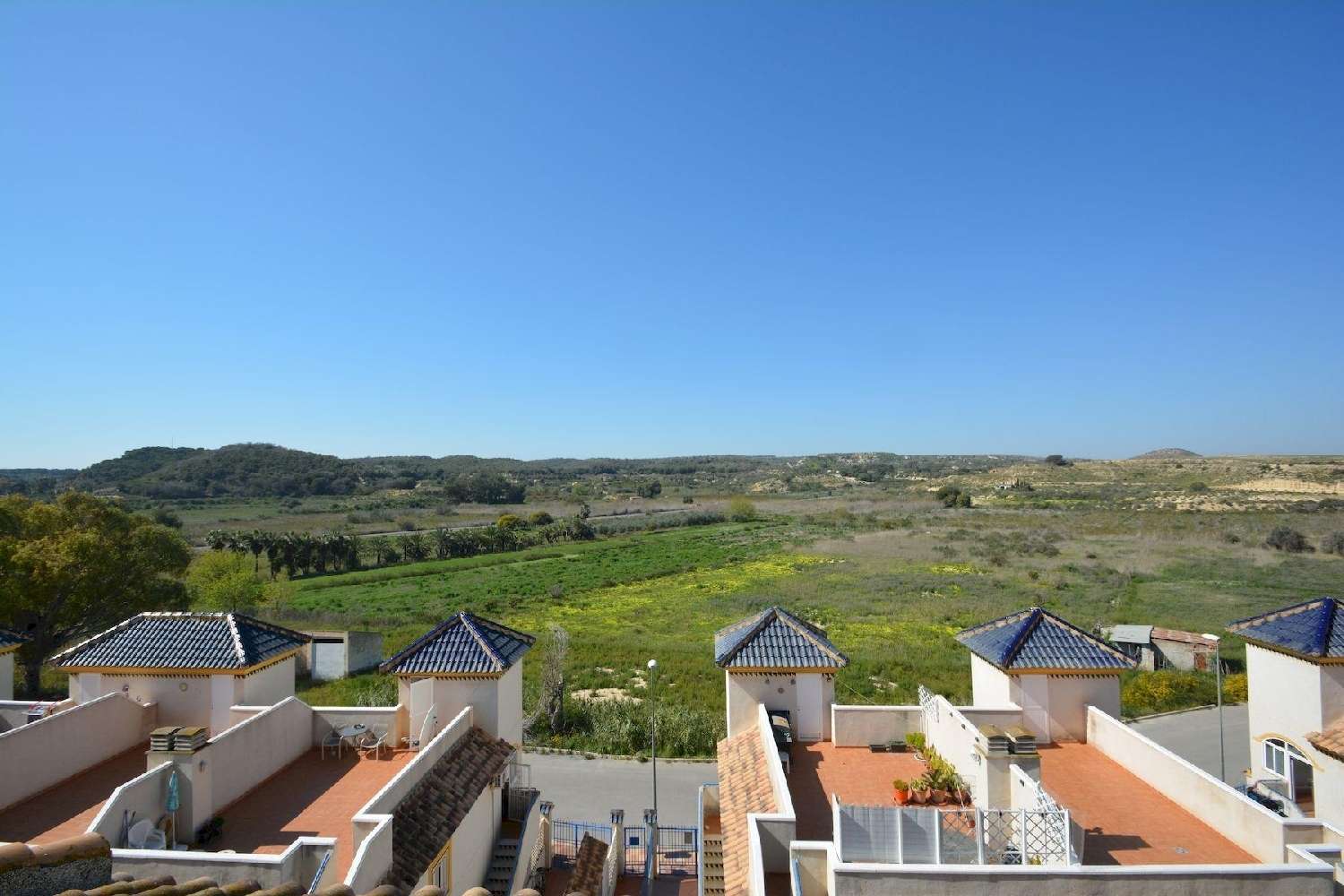  kaufen Haus Guardamar Del Segura Baix Segura 2