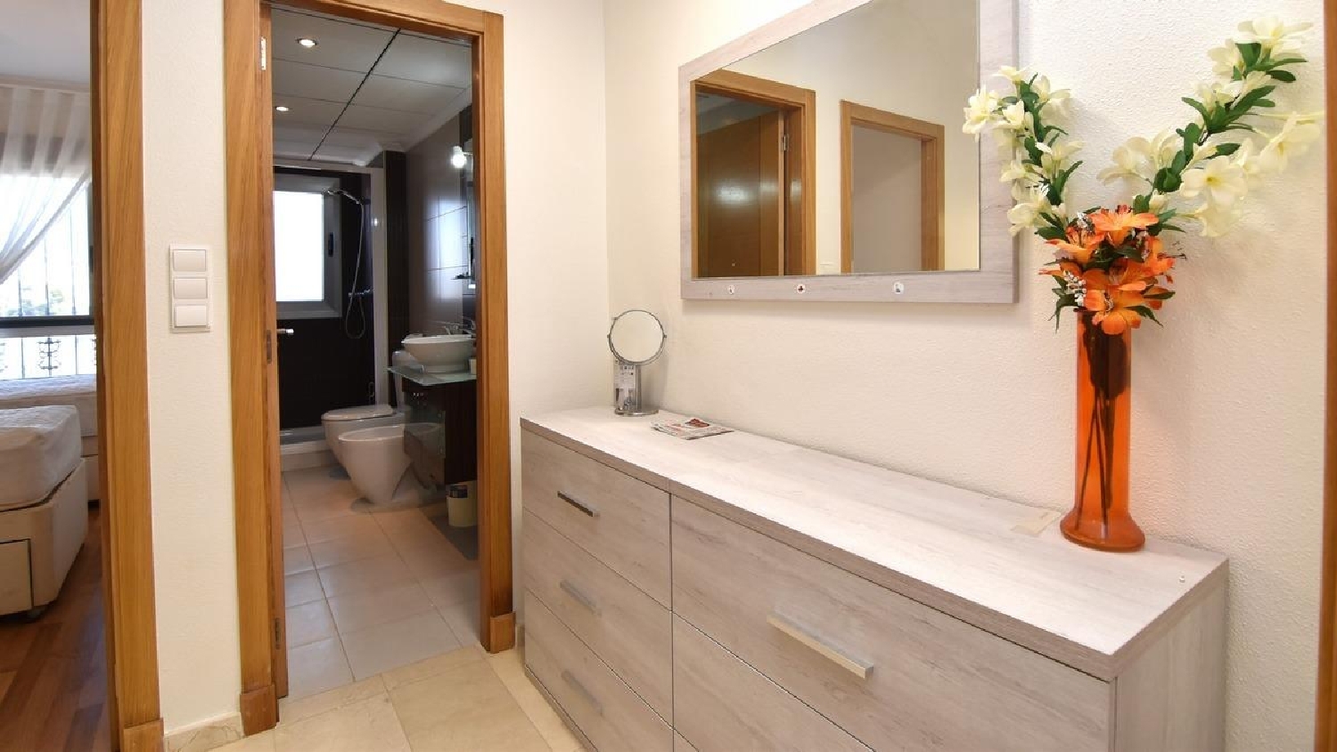  for sale house Guardamar Del Segura Baix Segura 8