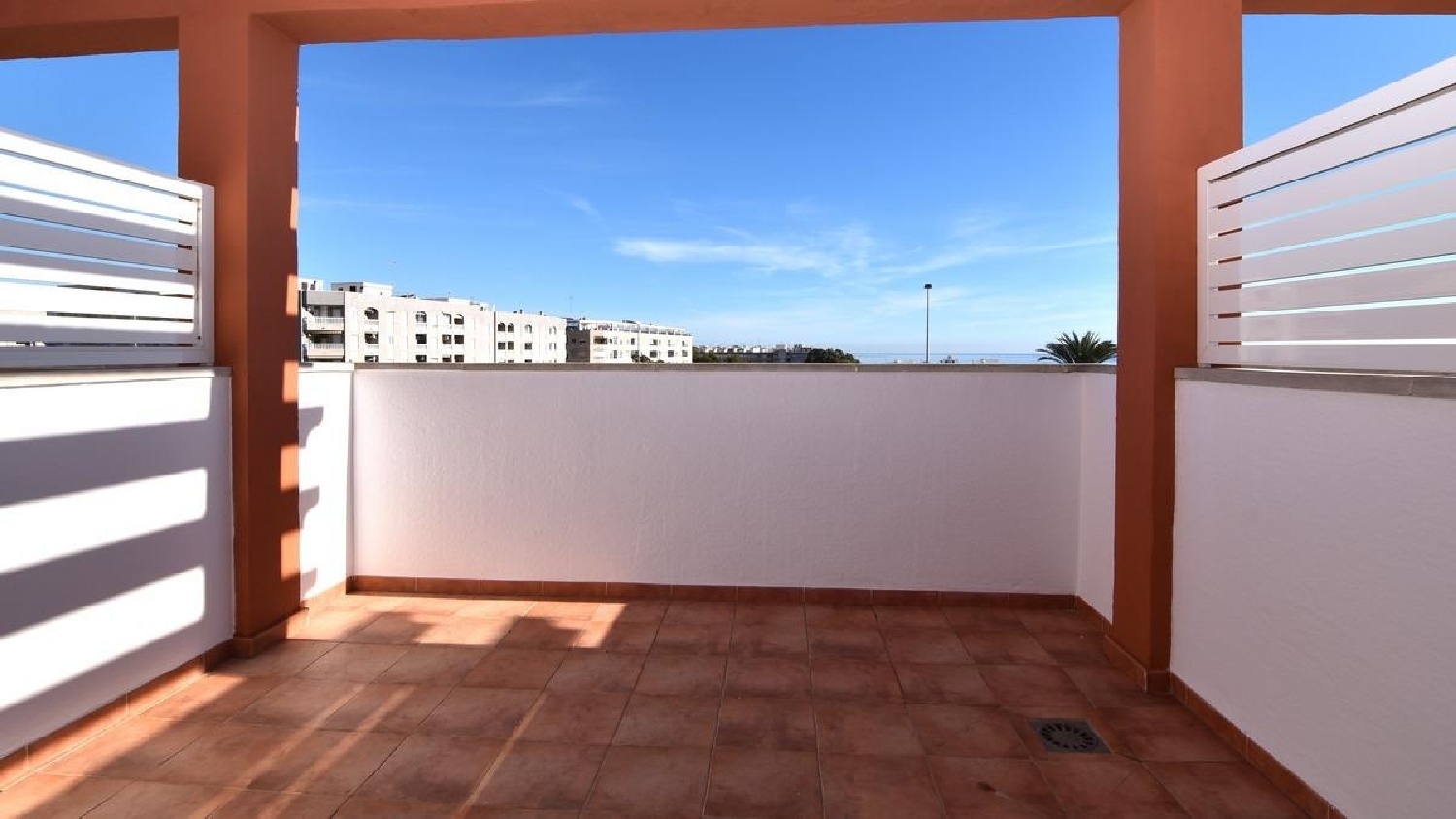  for sale house Guardamar Del Segura Baix Segura 6