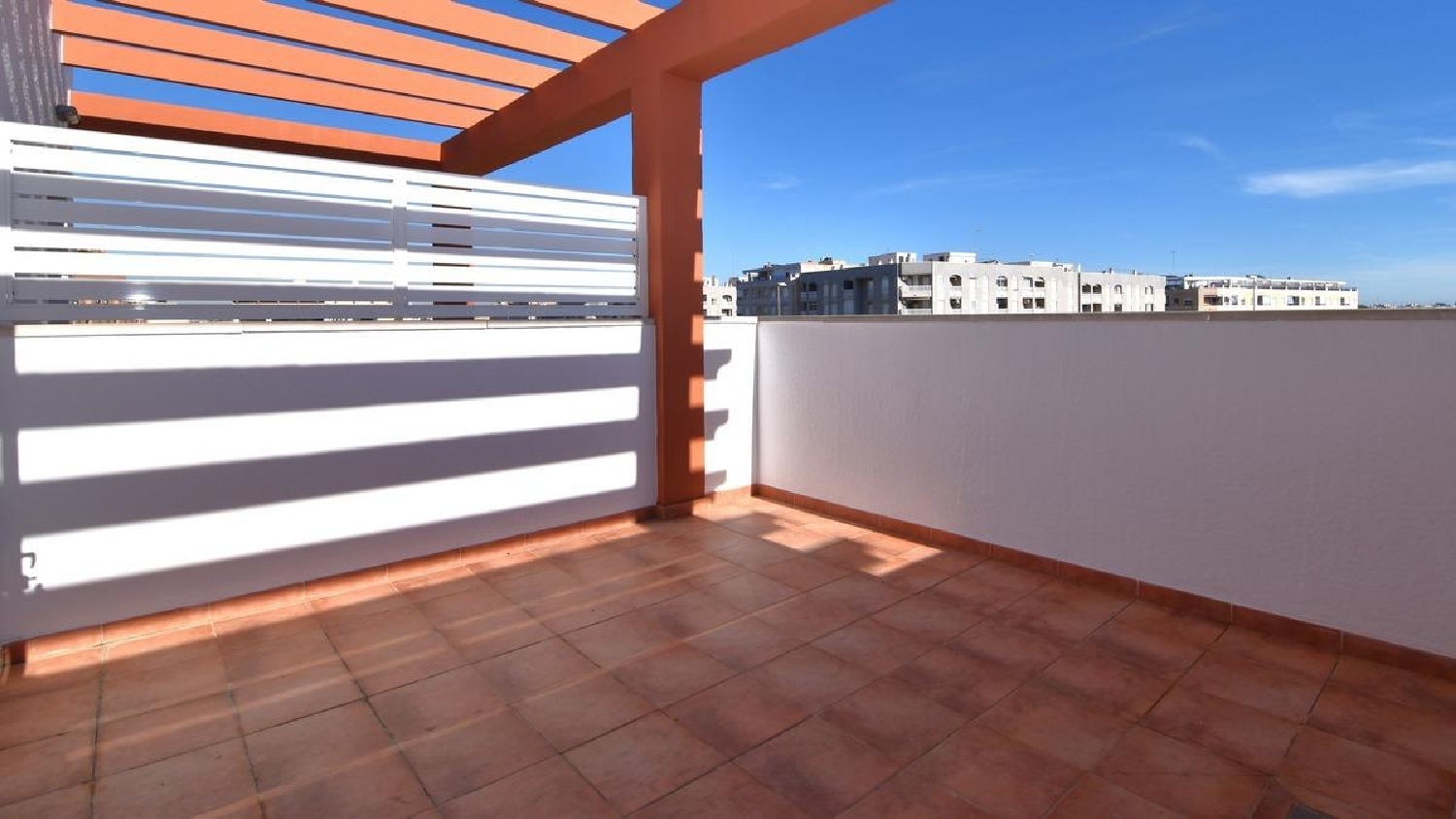  for sale house Guardamar Del Segura Baix Segura 7