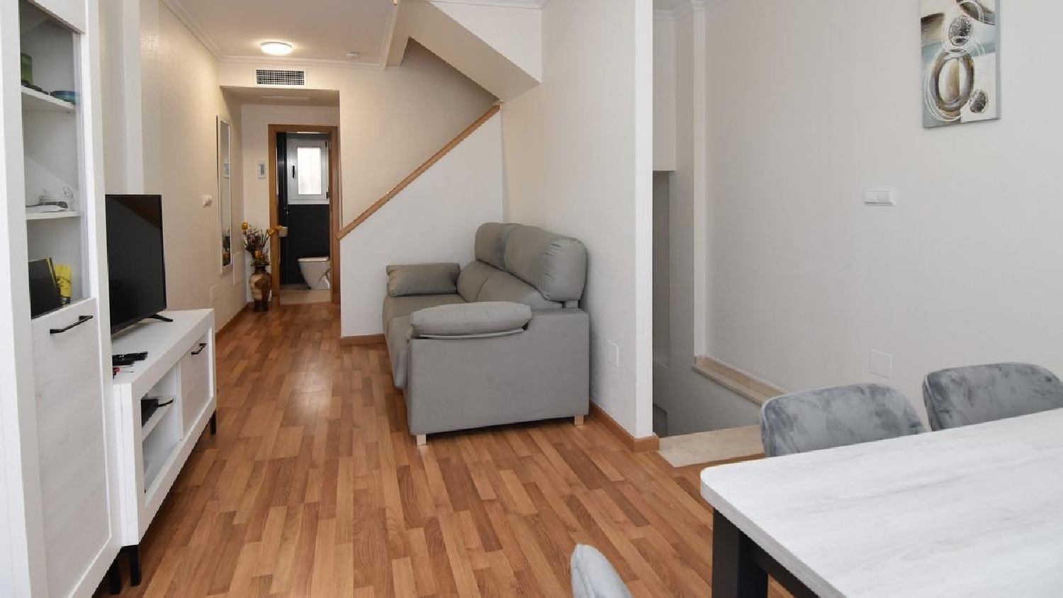  for sale house Guardamar Del Segura Baix Segura 2