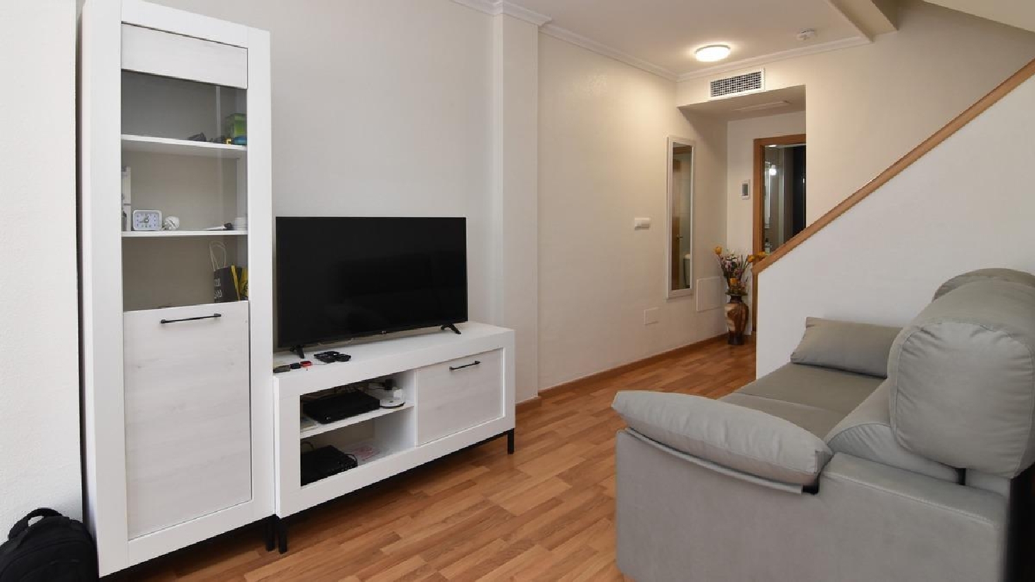  for sale house Guardamar Del Segura Baix Segura 3