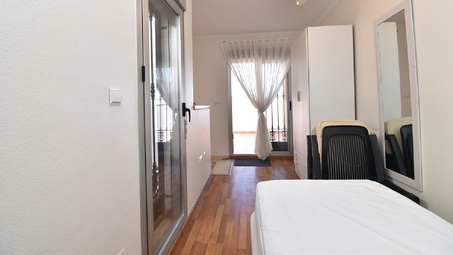  for sale house Guardamar Del Segura Baix Segura 5