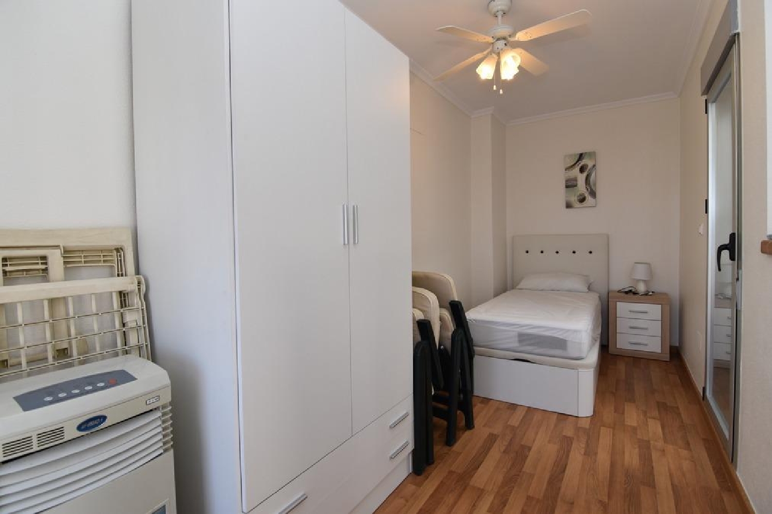  for sale house Guardamar Del Segura Baix Segura 4