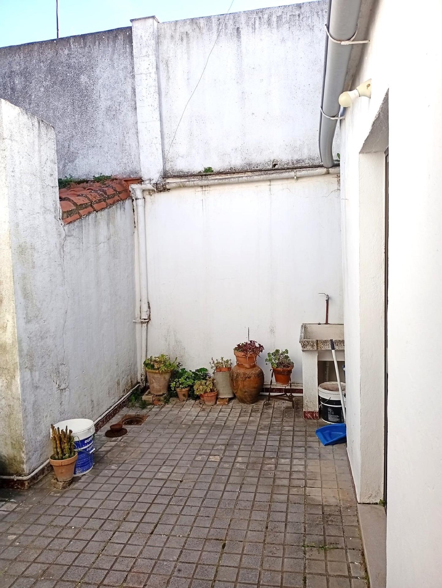  till salu hus Higuera De La Sierra Sierra De Huelva 7