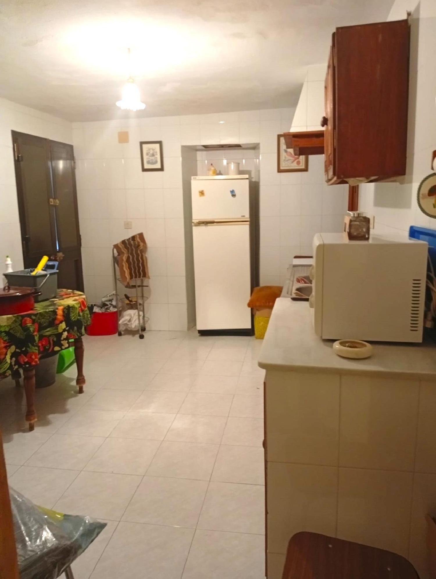  till salu hus Higuera De La Sierra Sierra De Huelva 6