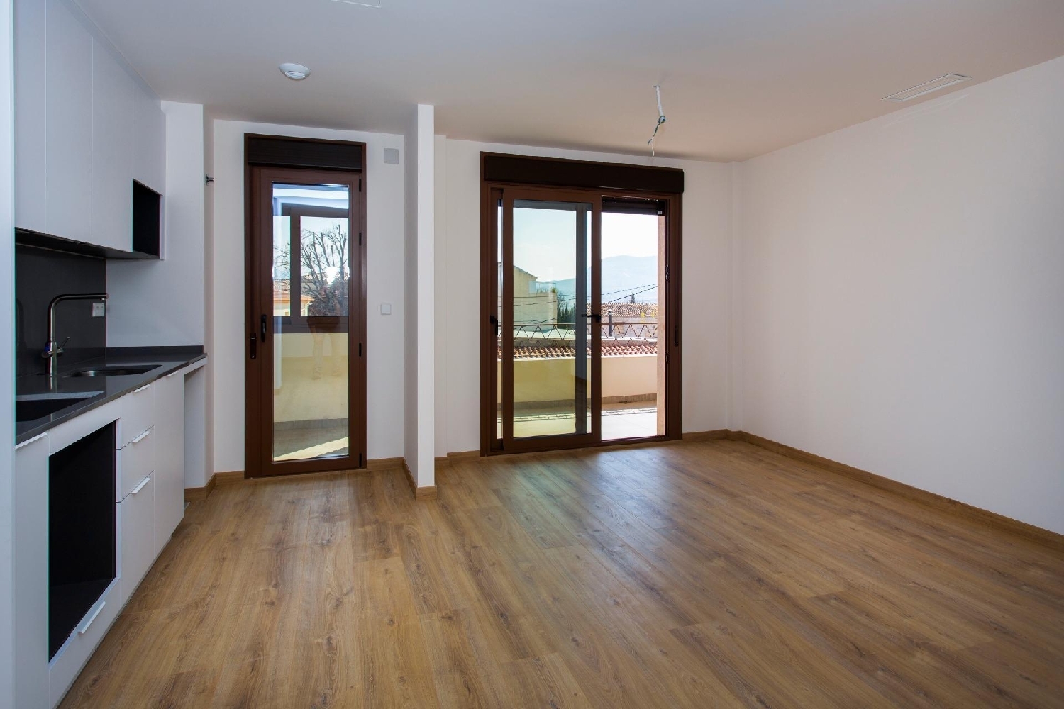  à vendre maison Hondón De Las Nieves Vinalopó Mitjà 4