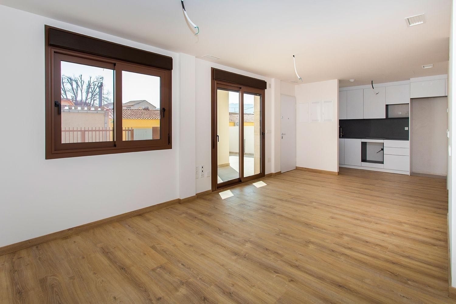  kaufen Haus Hondón De Las Nieves Vinalopó Mitjà 6