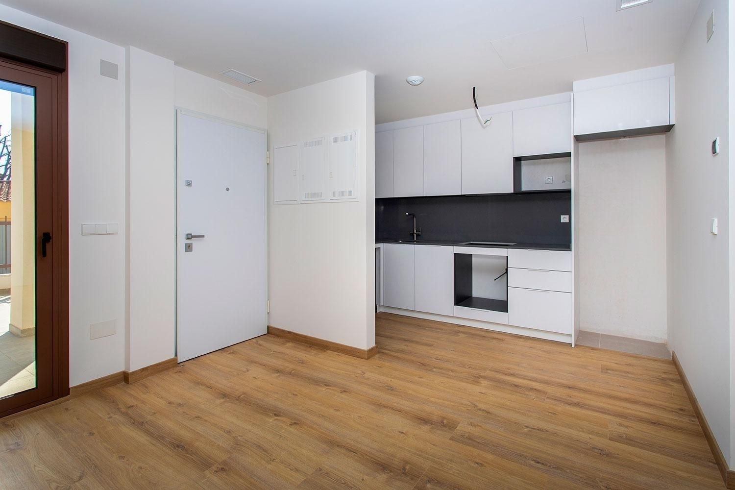  kaufen Haus Hondón De Las Nieves Vinalopó Mitjà 8