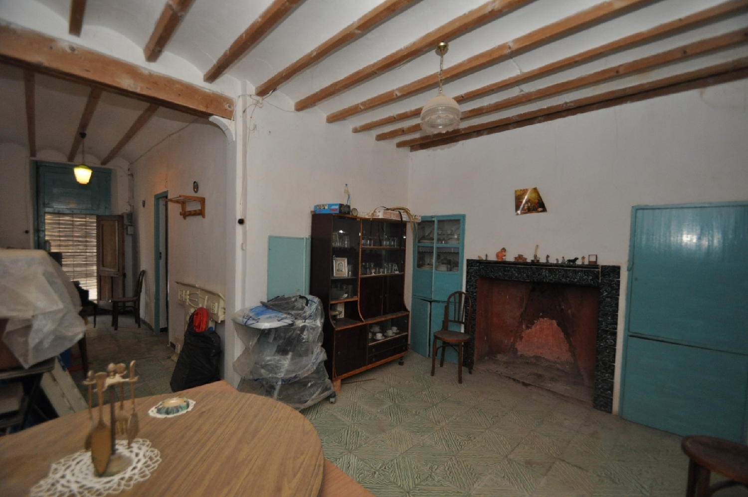  à vendre maison Hondón De Las Nieves Vinalopó Mitjà 4