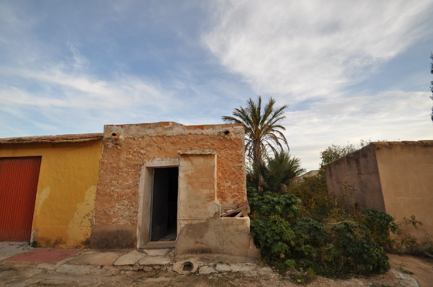  à vendre maison Hondón De Las Nieves Vinalopó Mitjà 3