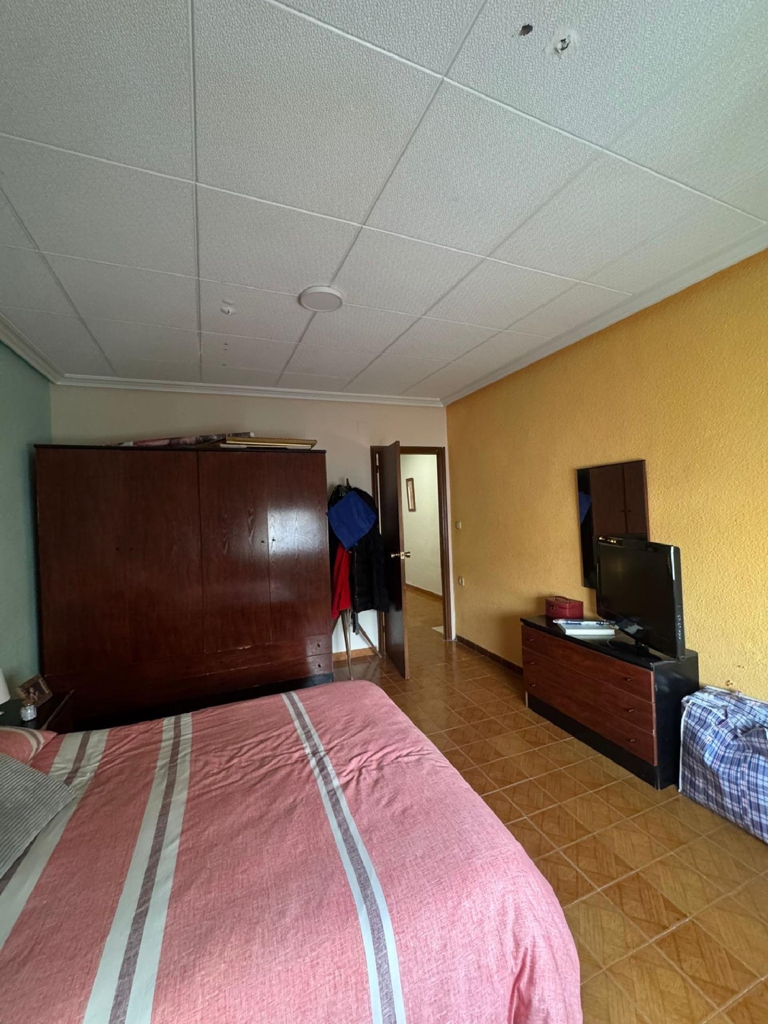  en venta casa Hondón De Los Frailes Vinalopó Mitjà 8