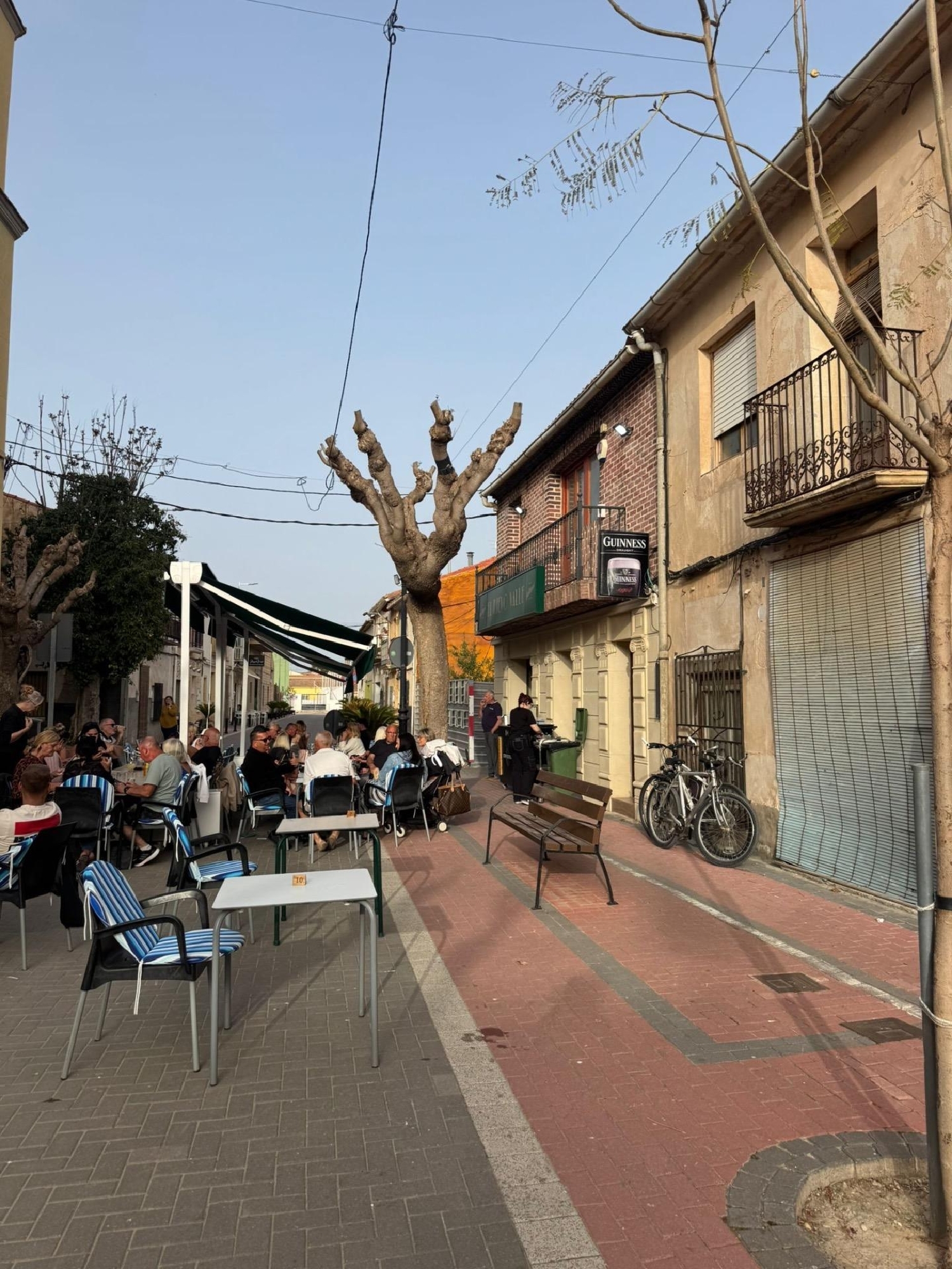  en venta casa Hondón De Los Frailes Vinalopó Mitjà 2