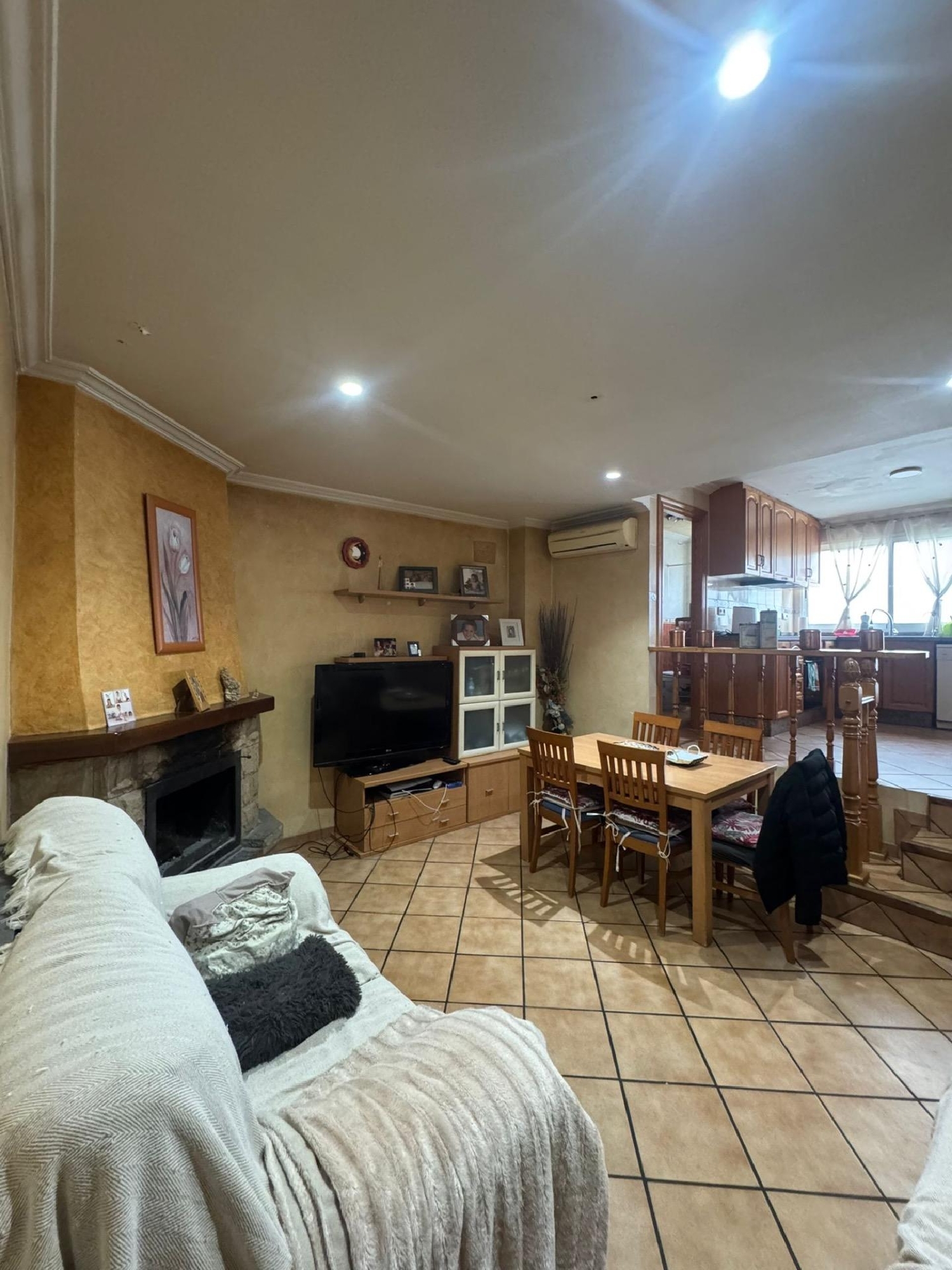  en venta casa Hondón De Los Frailes Vinalopó Mitjà 3