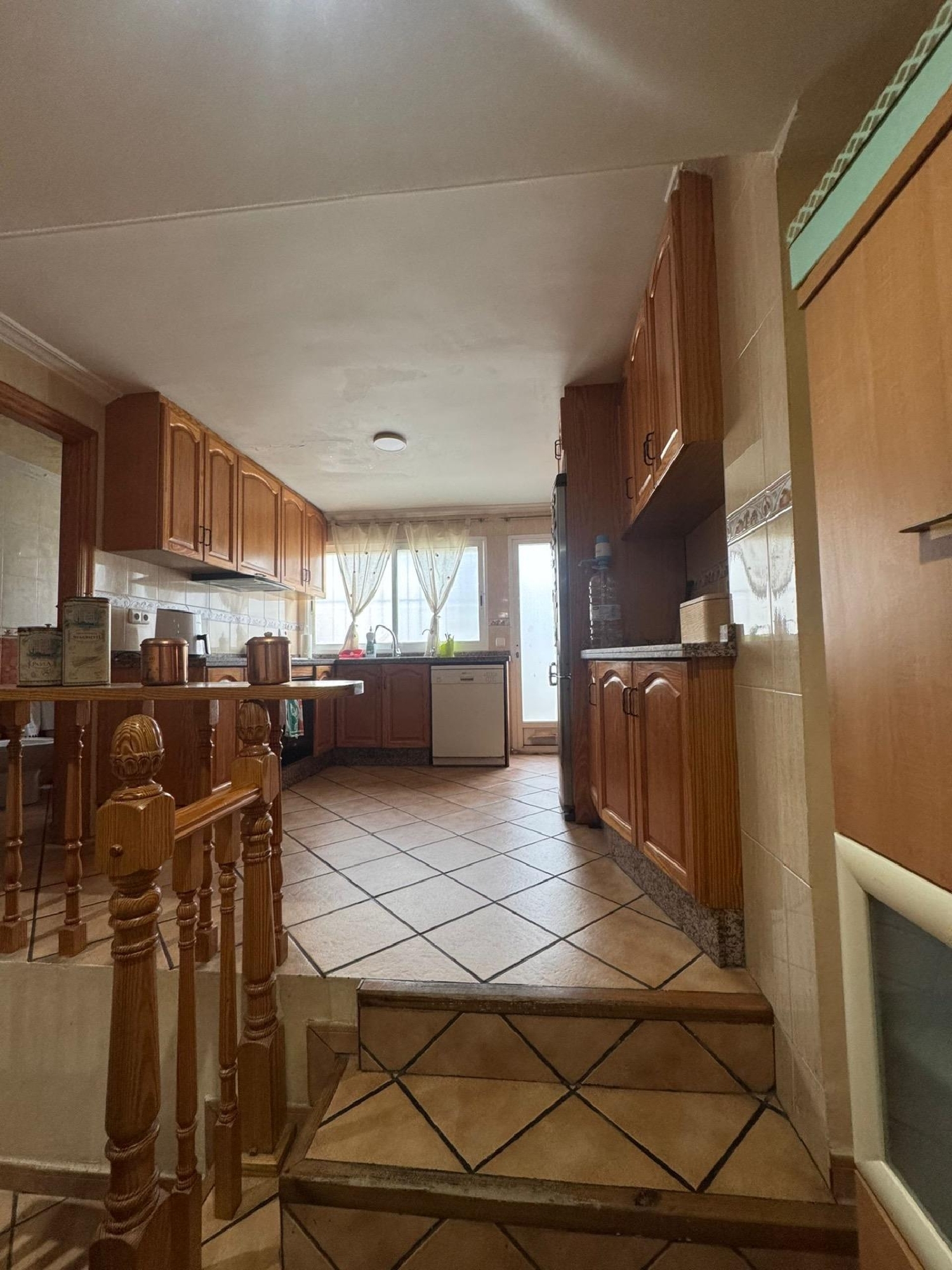  en venta casa Hondón De Los Frailes Vinalopó Mitjà 4