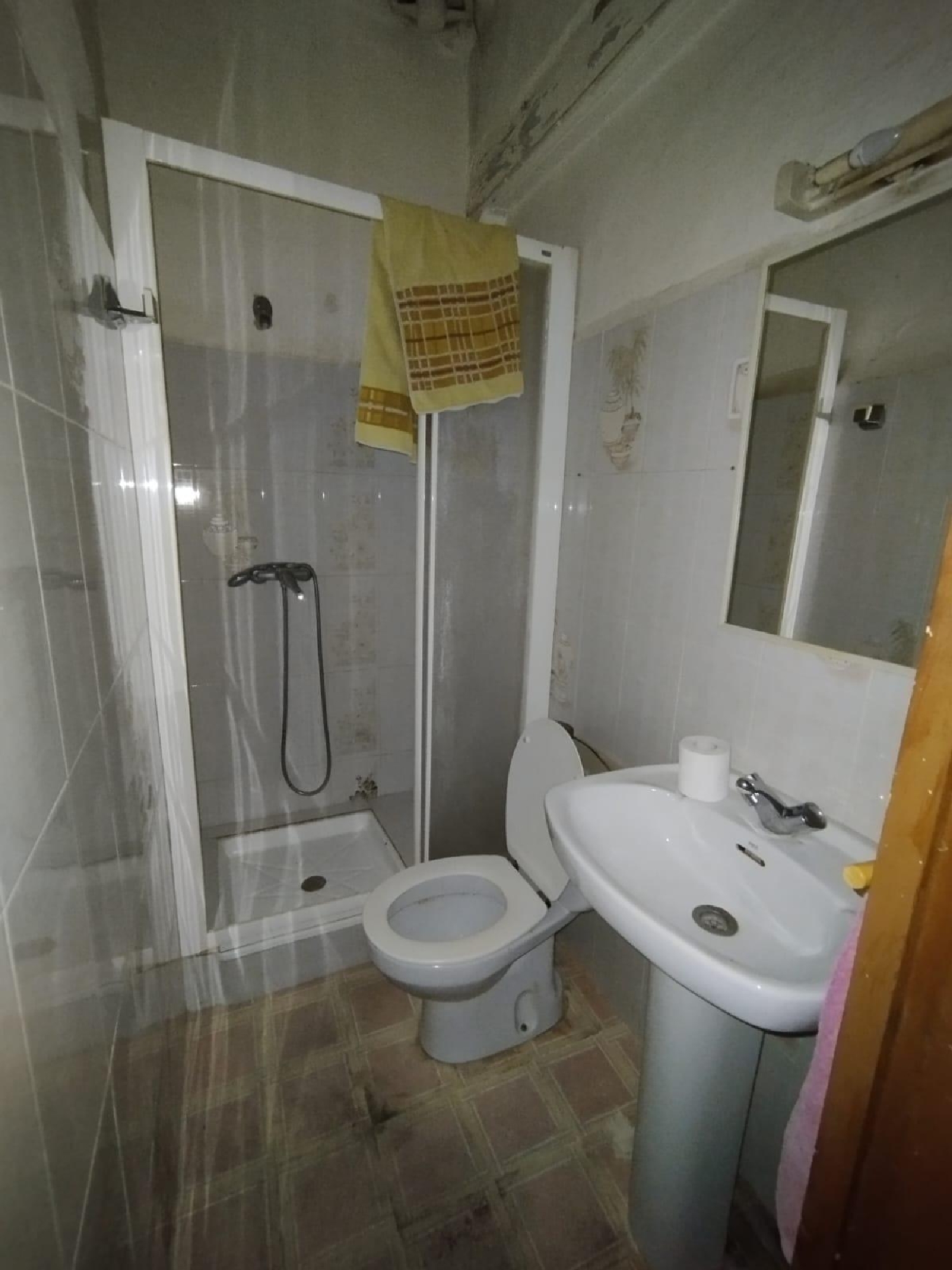  till salu hus Horta De Sant Joan Terra Alta 7