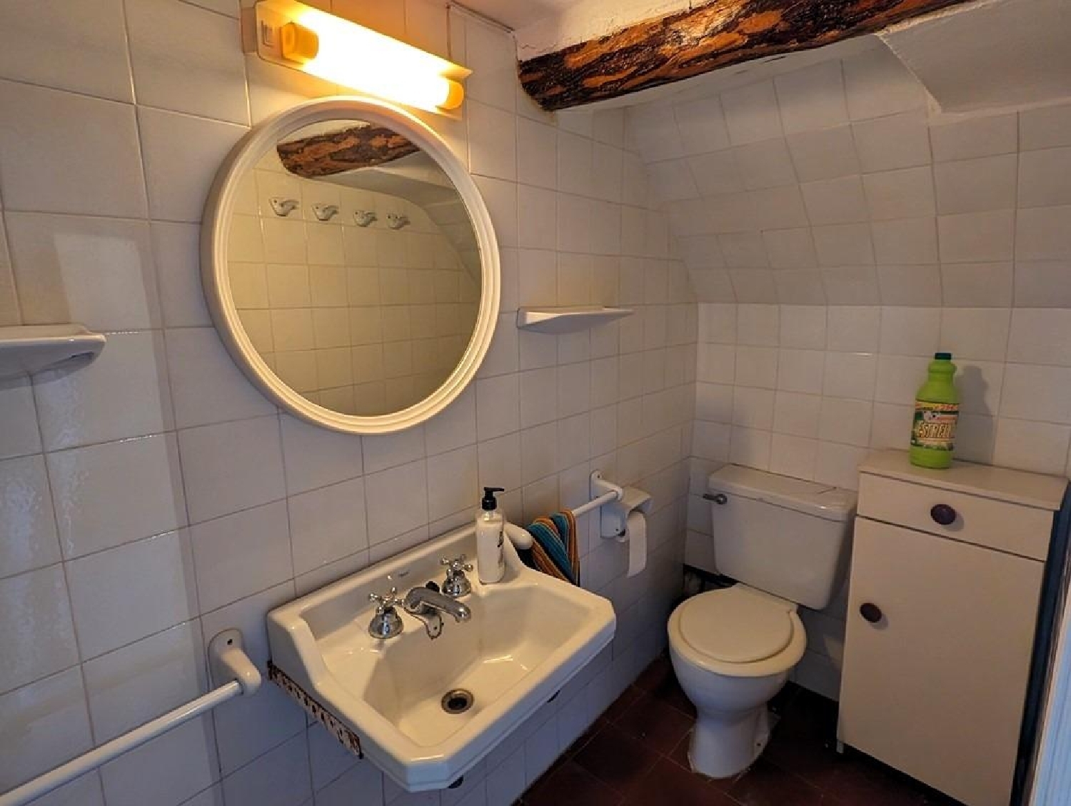  till salu hus Horta De Sant Joan Terra Alta 6