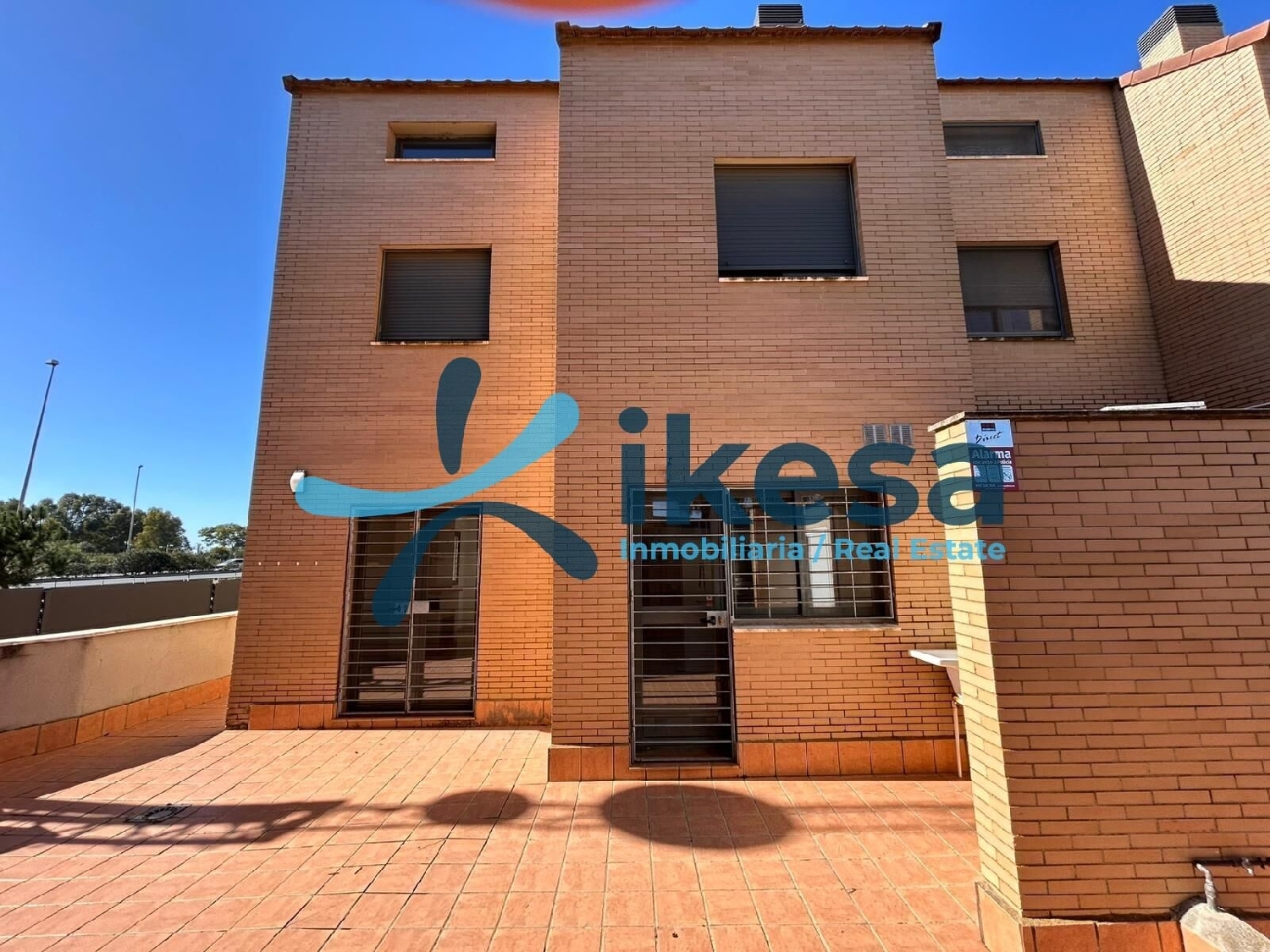  for sale house Huelva Centro 21001 Metropolitana De Huelva 7