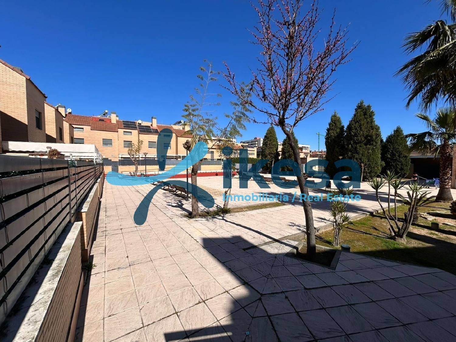  for sale house Huelva Centro 21001 Metropolitana De Huelva 6