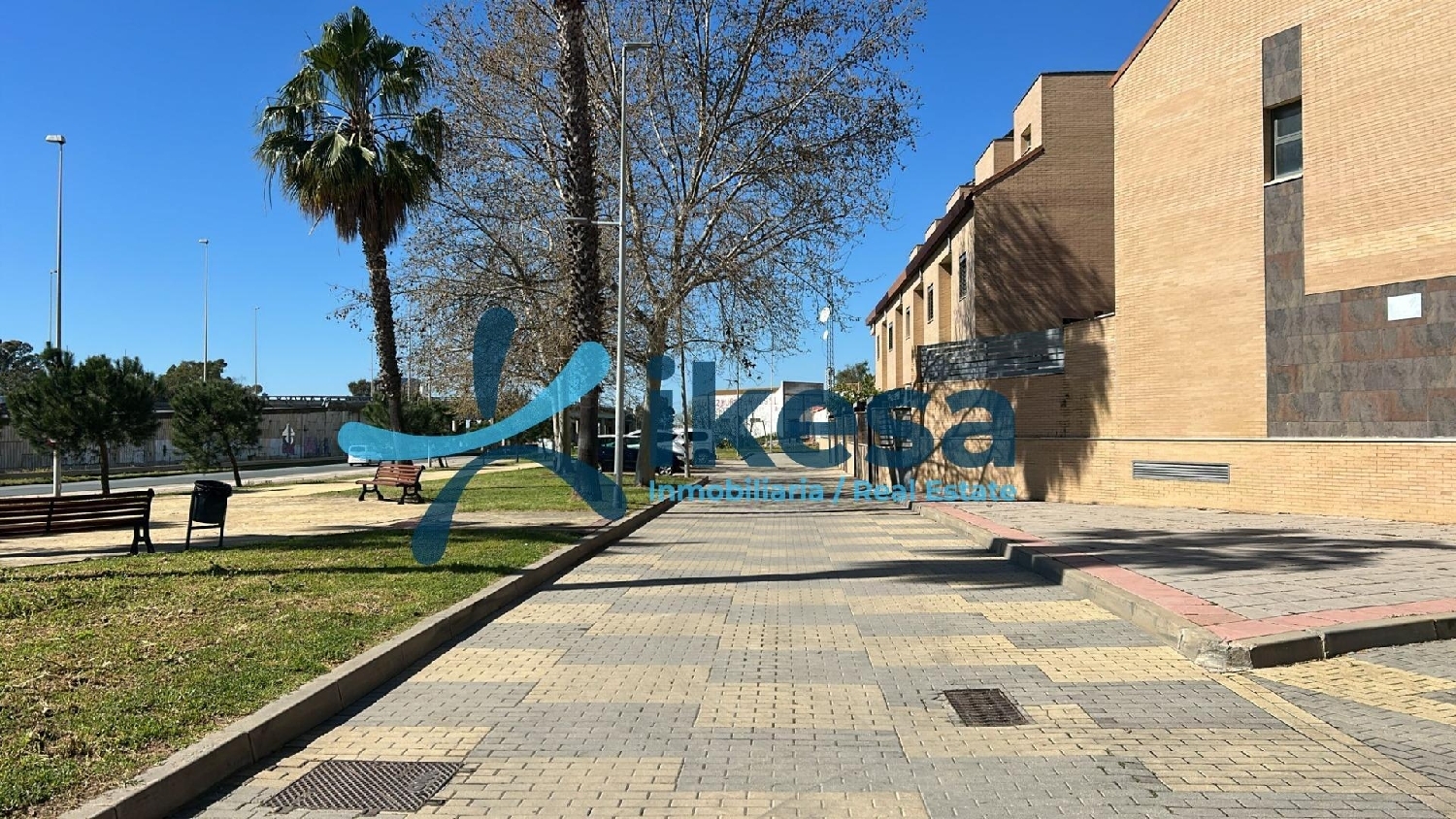  for sale house Huelva Centro 21001 Metropolitana De Huelva 3