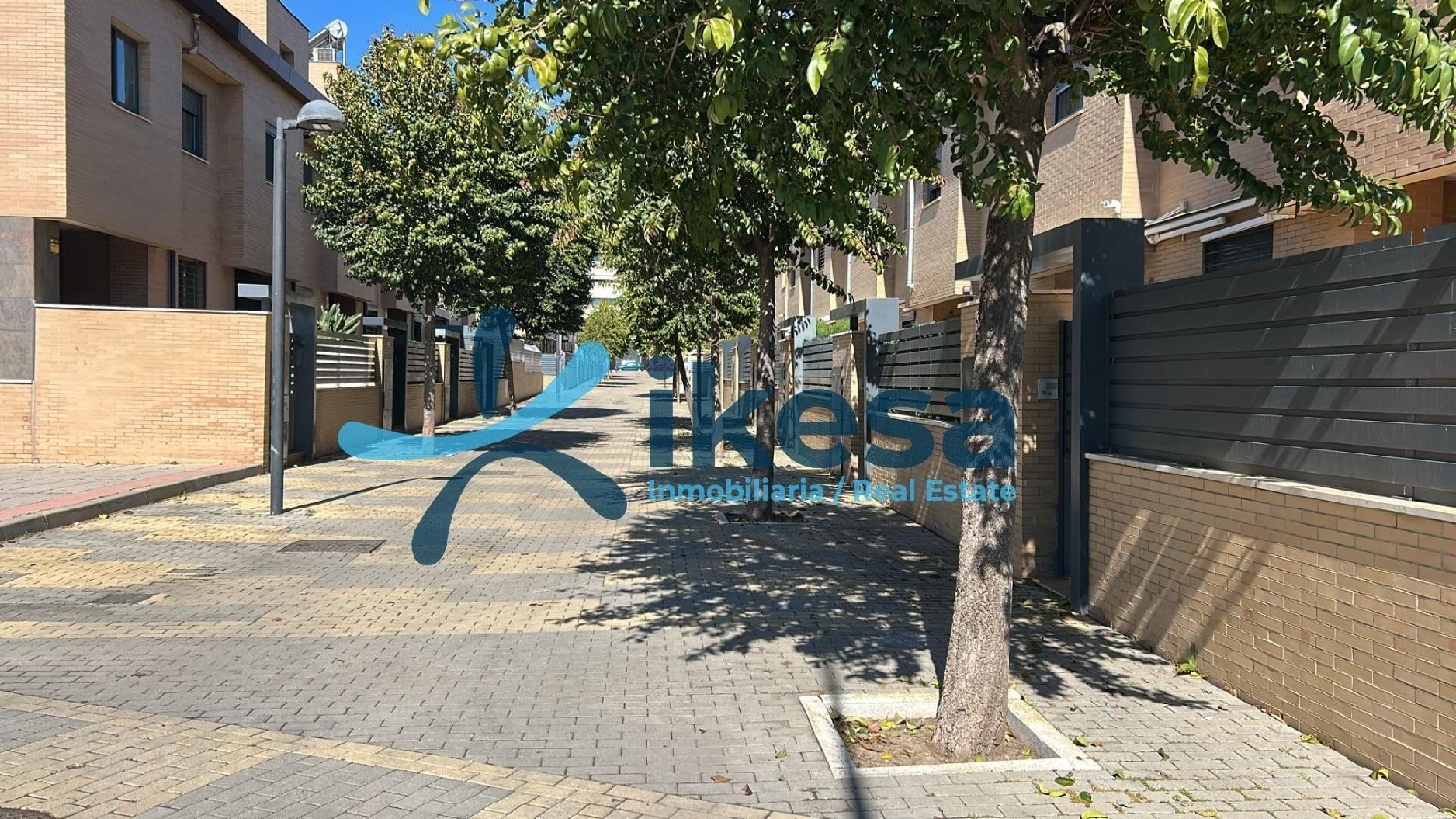  for sale house Huelva Centro 21001 Metropolitana De Huelva 5