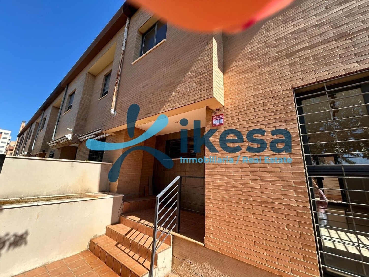  for sale house Huelva Centro 21001 Metropolitana De Huelva 8