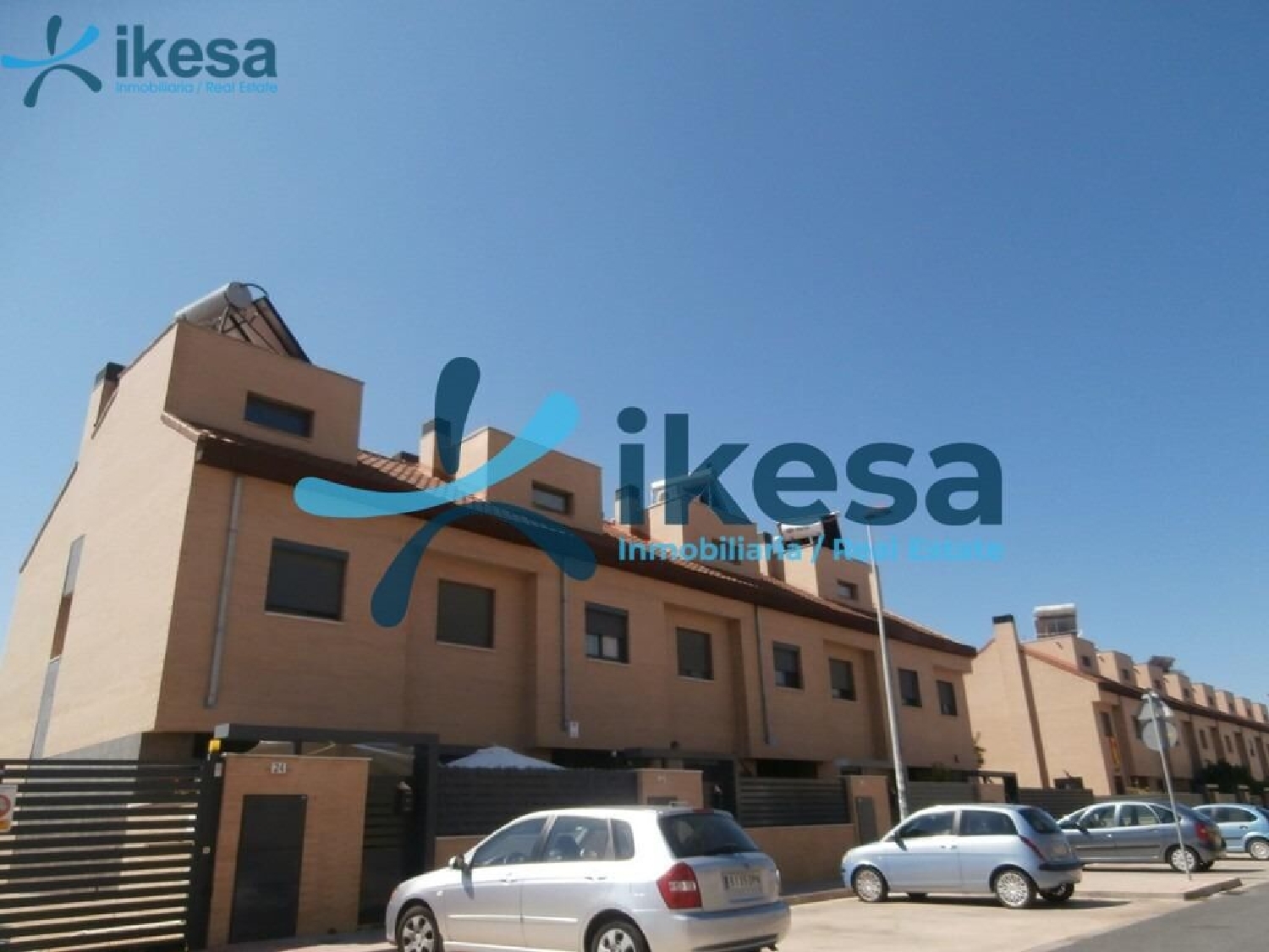  for sale house Huelva Centro 21001 Metropolitana De Huelva 1