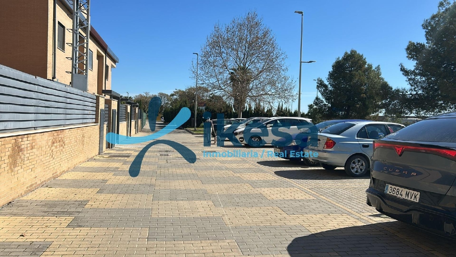  for sale house Huelva Centro 21001 Metropolitana De Huelva 2