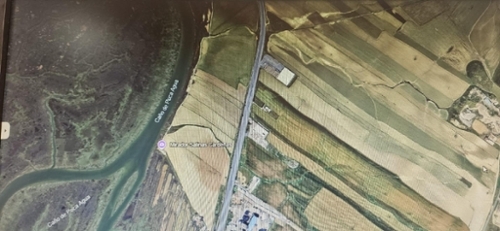 Huelva Centro 21001 Metropolitana De Huelva hus foto 6369032