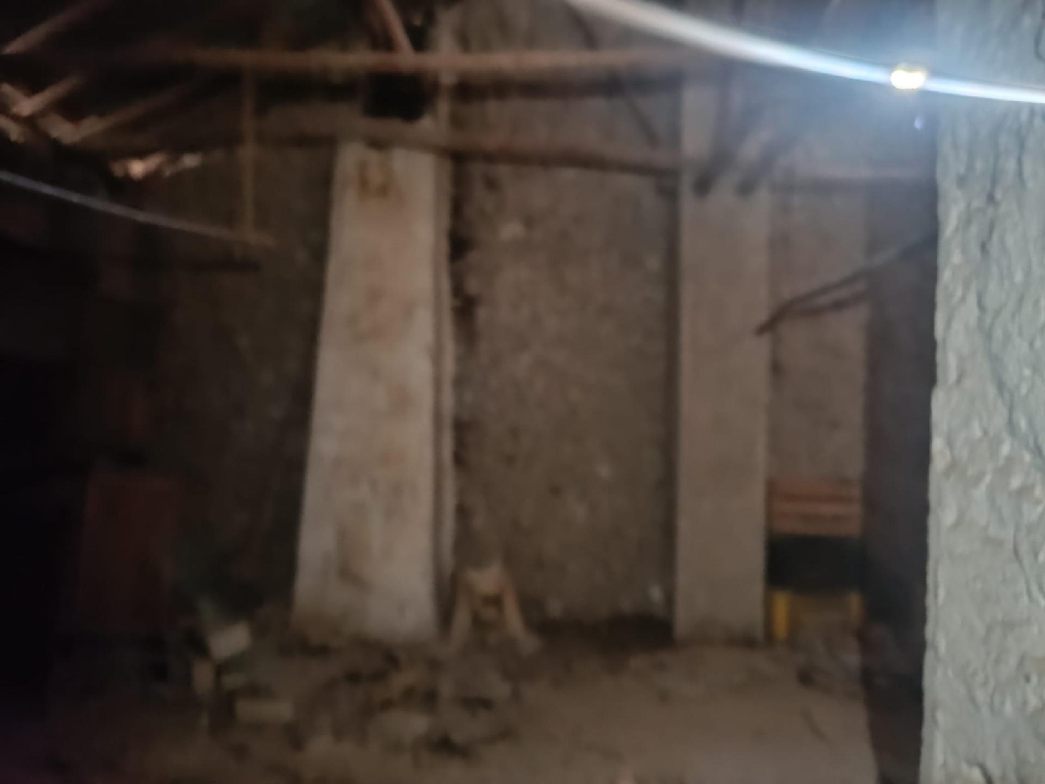 till salu hus Huétor-Tájar Loja 2