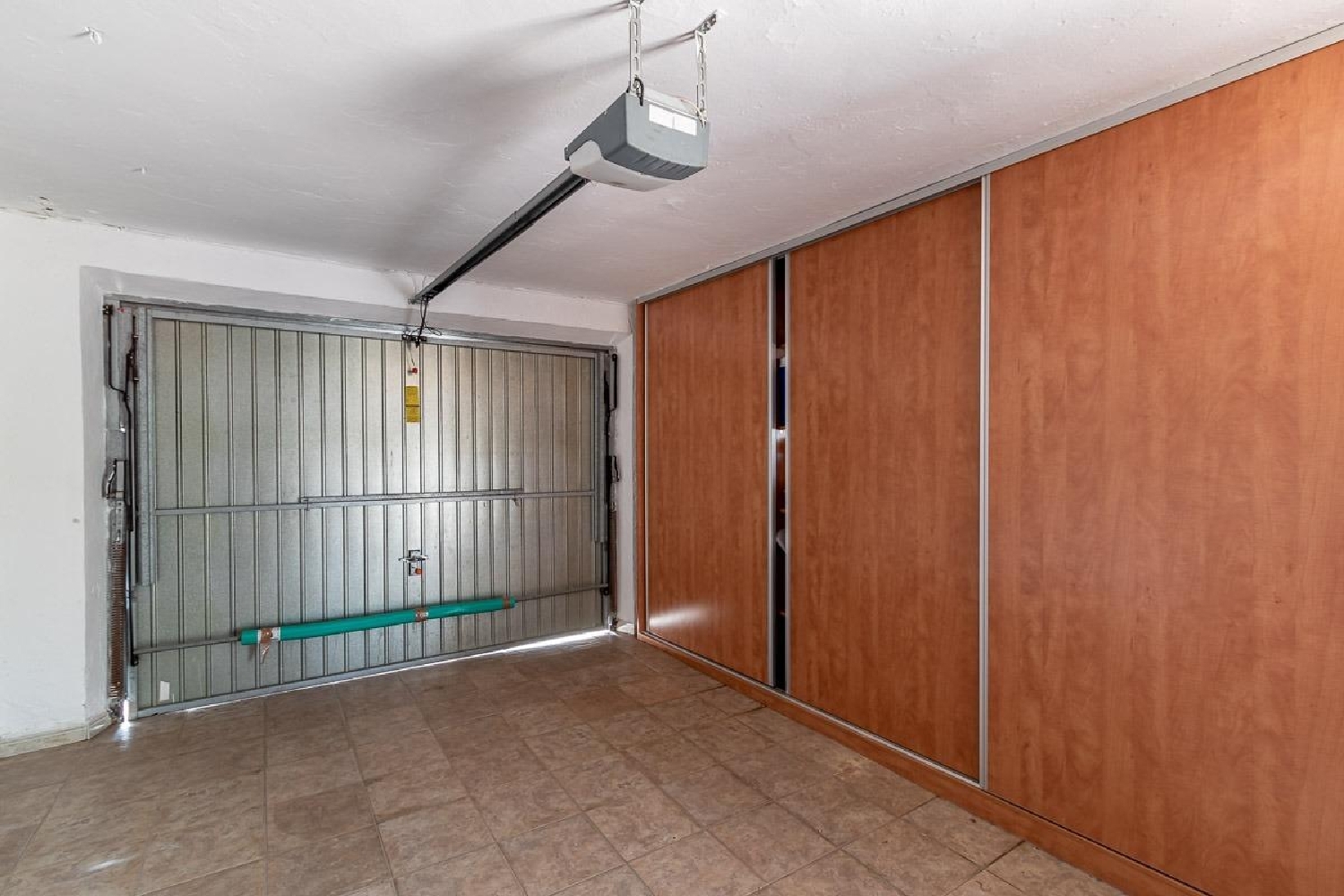  for sale house Huétor Vega Vega De Granada 4