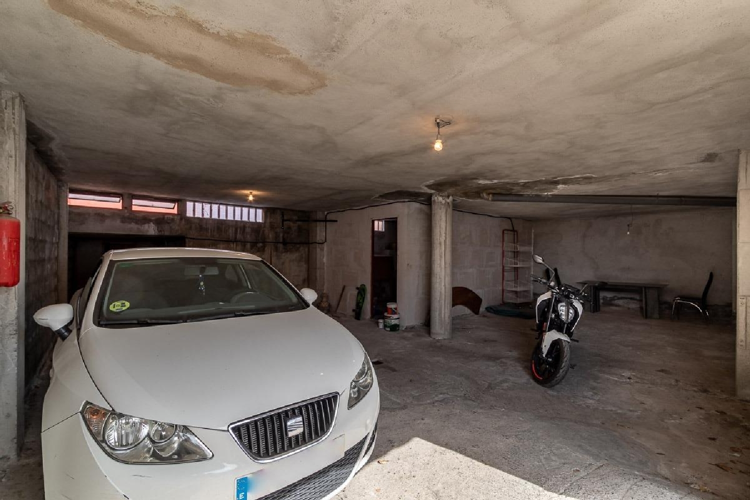  for sale house Huétor Vega Vega De Granada 6