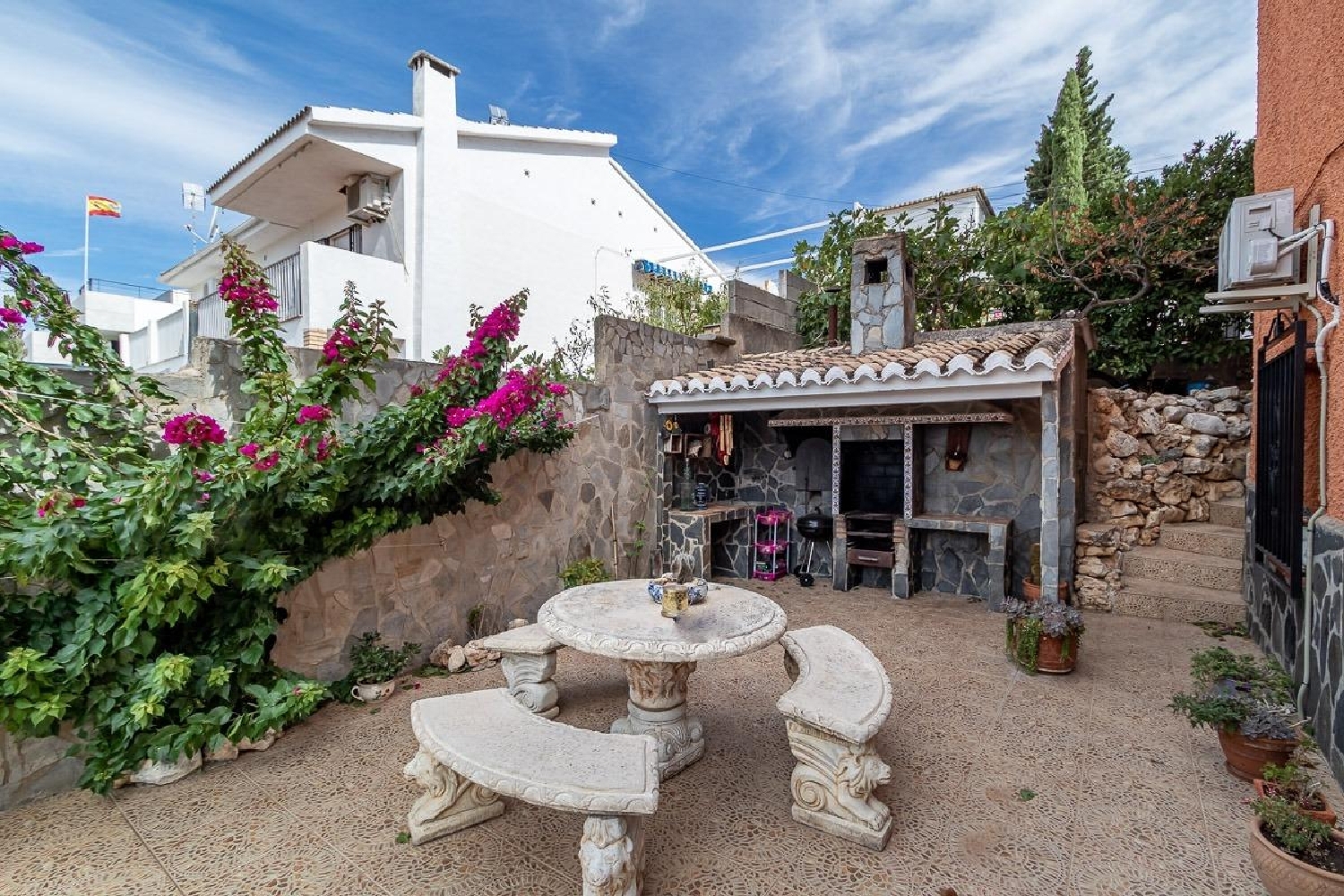  for sale house Huétor Vega Vega De Granada 2